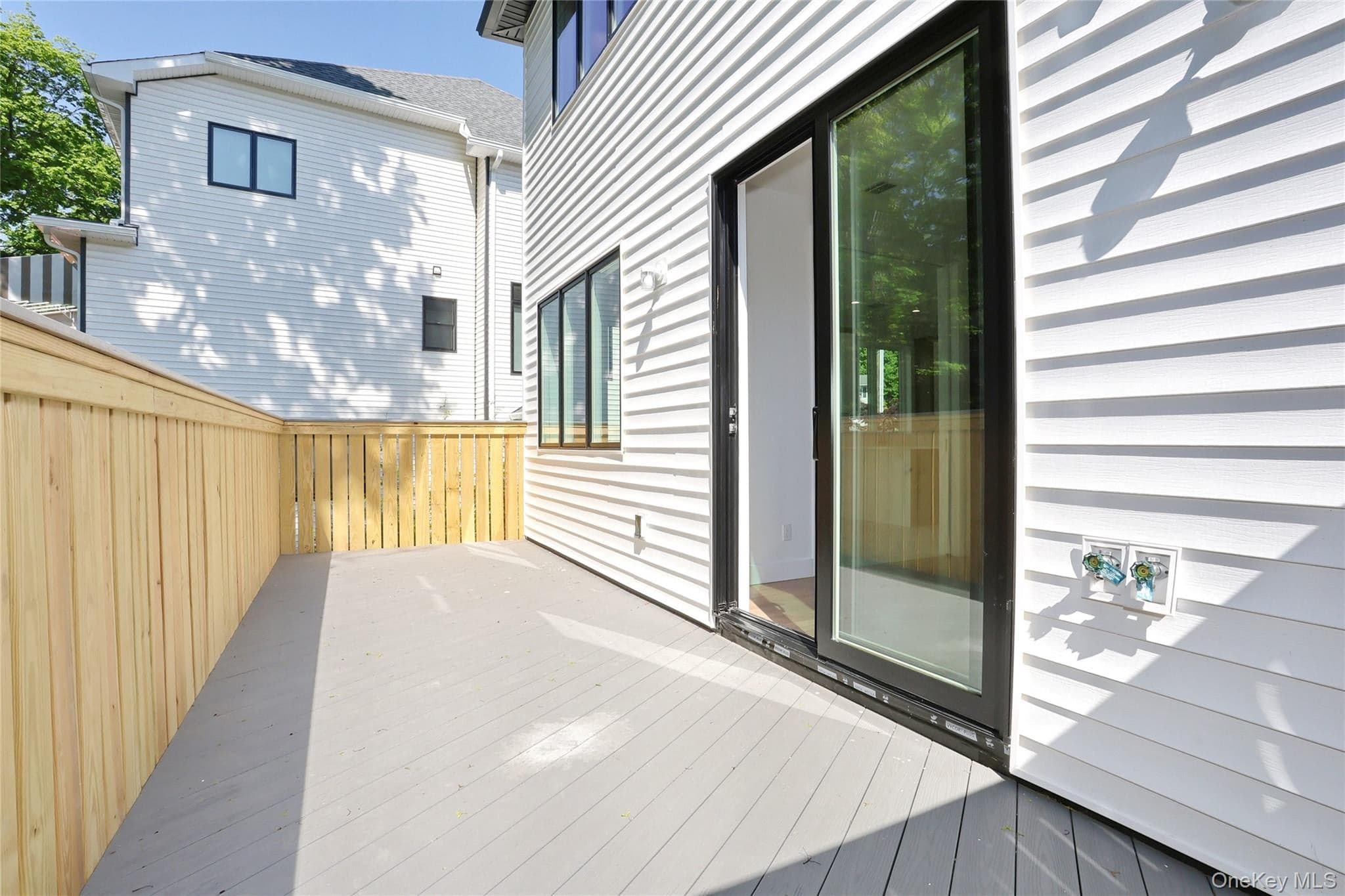1 Hopal Lane Unit: 203 thumbnail 19
