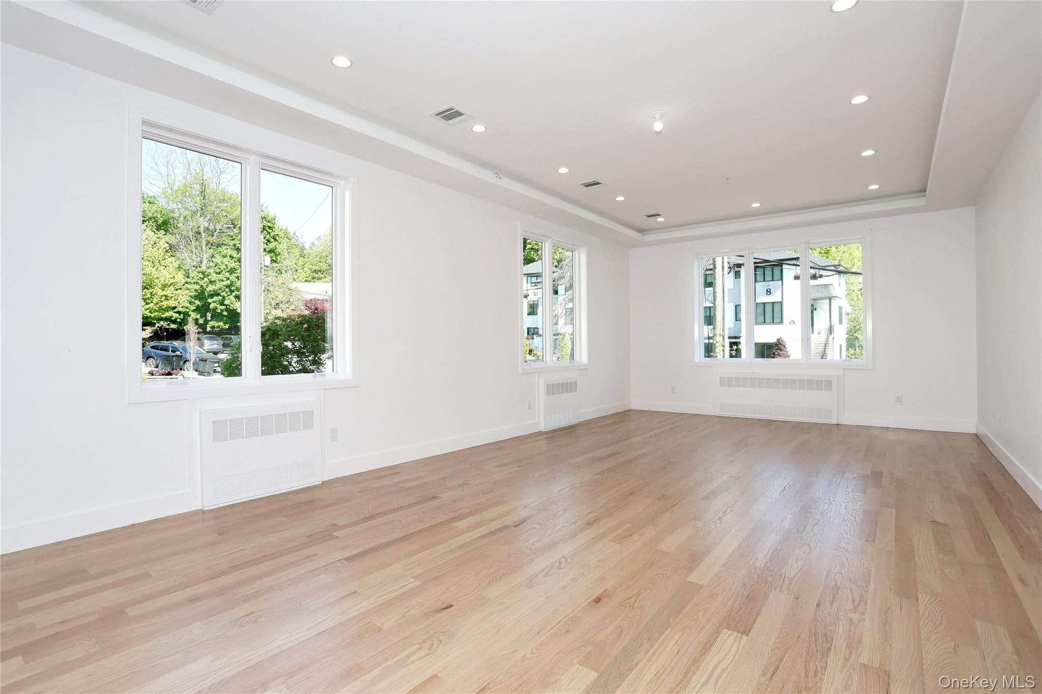 1 Hopal Lane Unit: 203 thumbnail 9