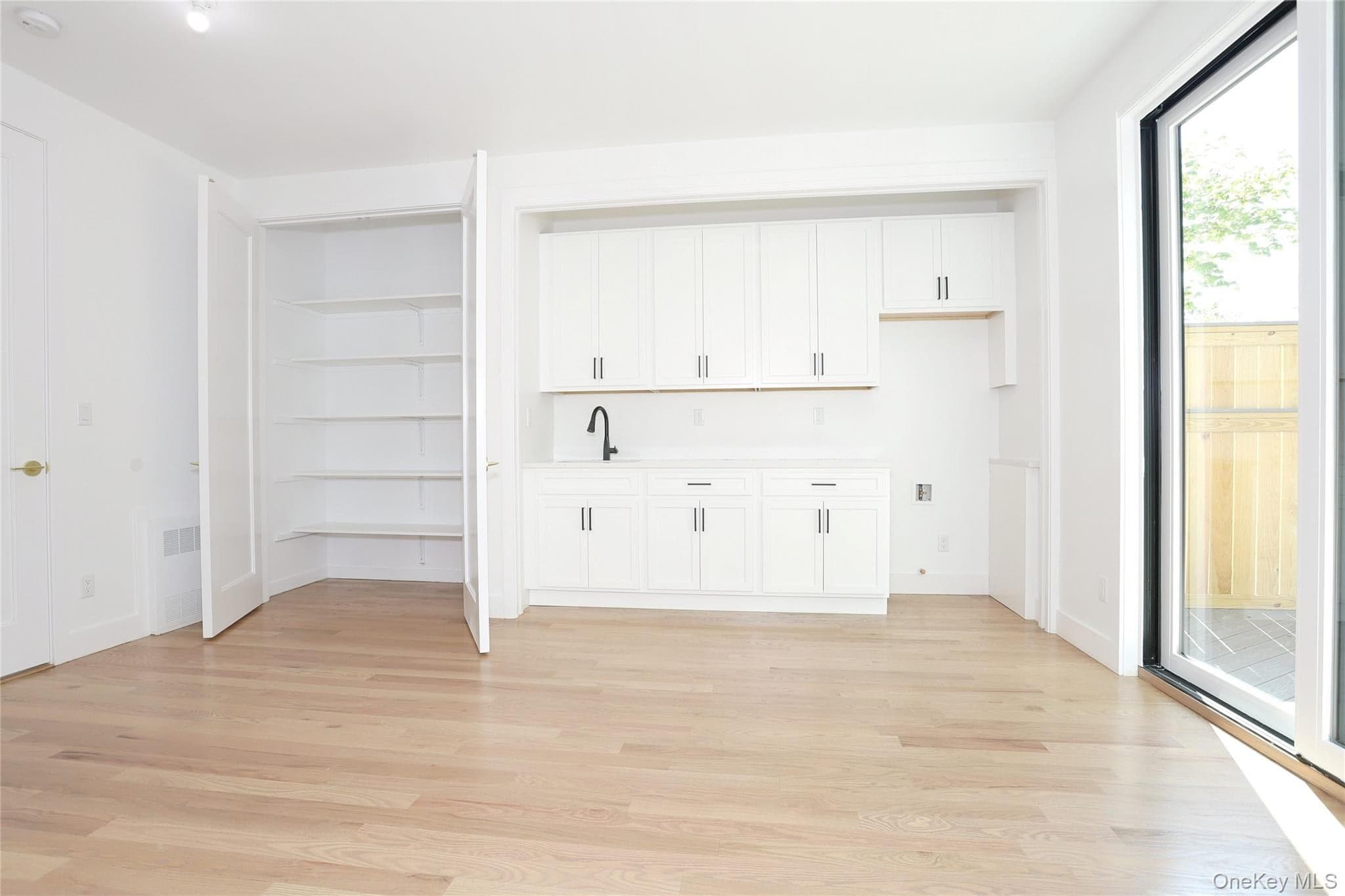 1 Hopal Lane Unit: 203 thumbnail 21