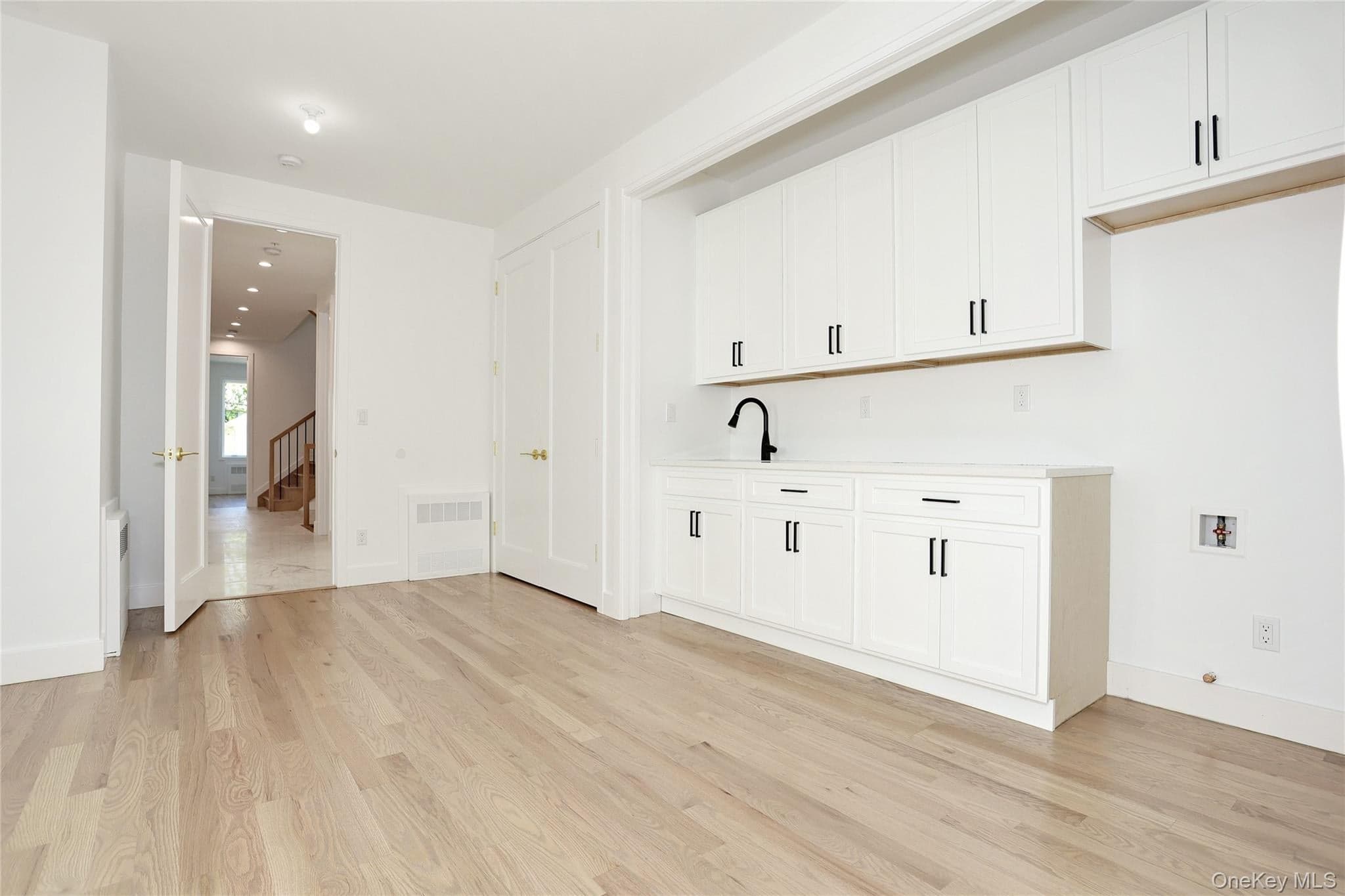 1 Hopal Lane Unit: 203 thumbnail 20
