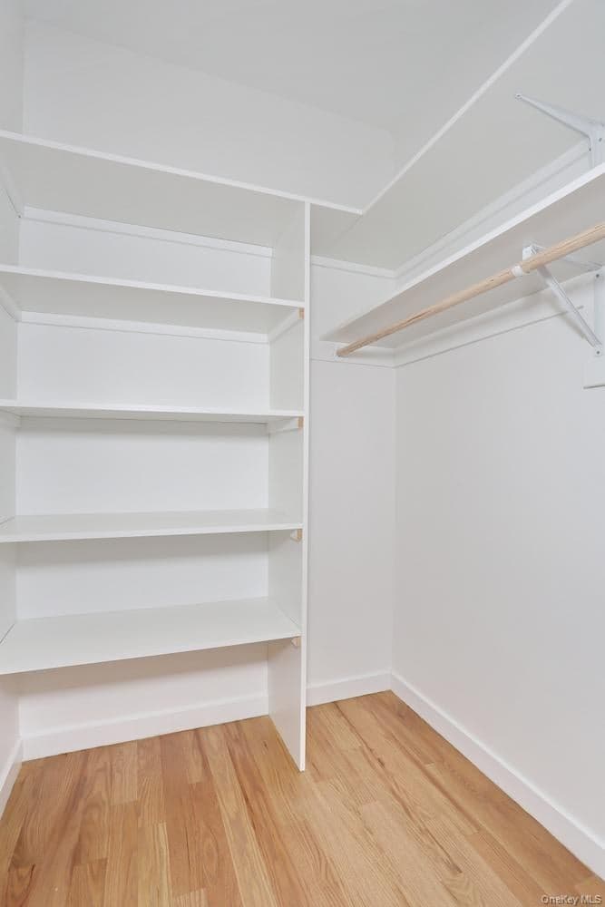 1 Hopal Lane Unit: 203 thumbnail 31