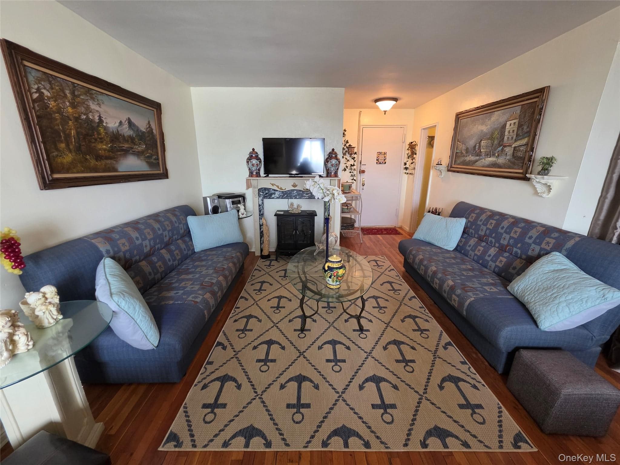 129 Beach 118th Street Unit: 5A thumbnail 3