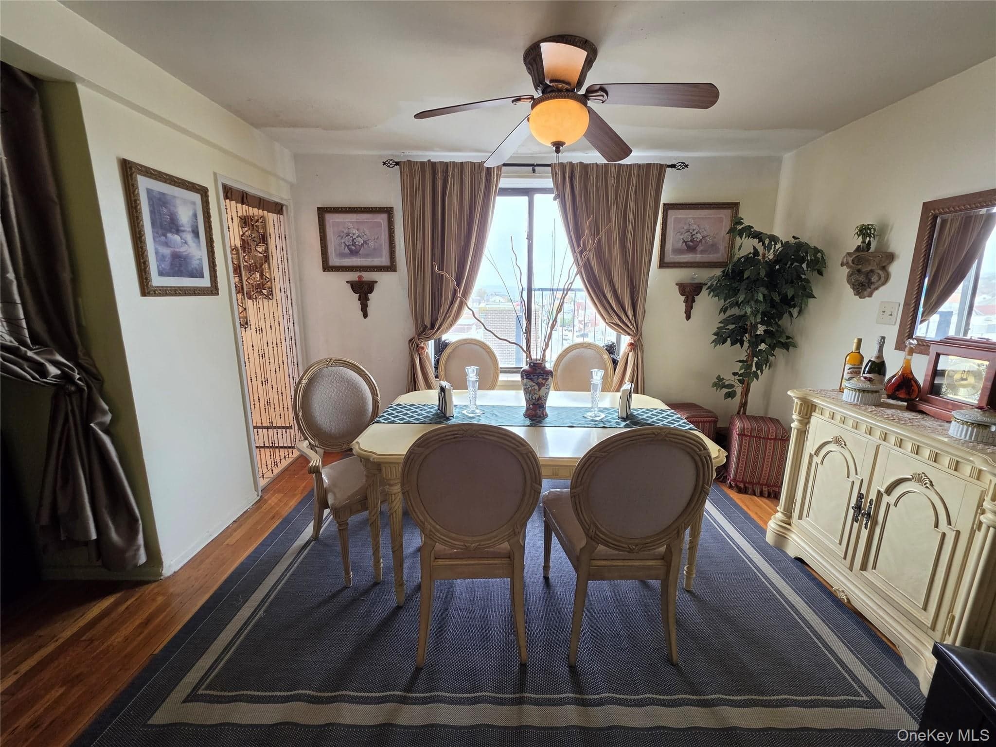 129 Beach 118th Street Unit: 5A thumbnail 9