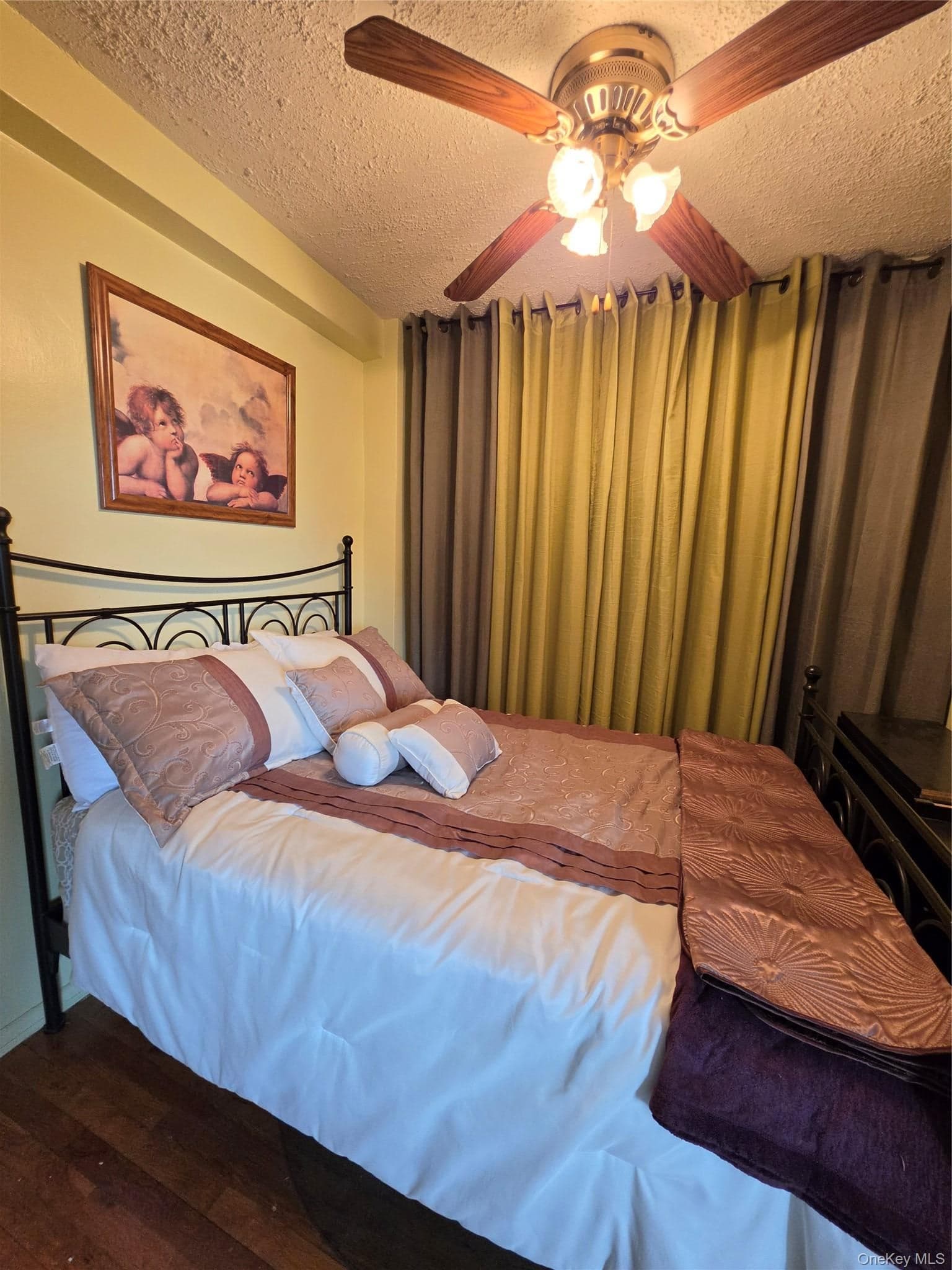 129 Beach 118th Street Unit: 5A thumbnail 8