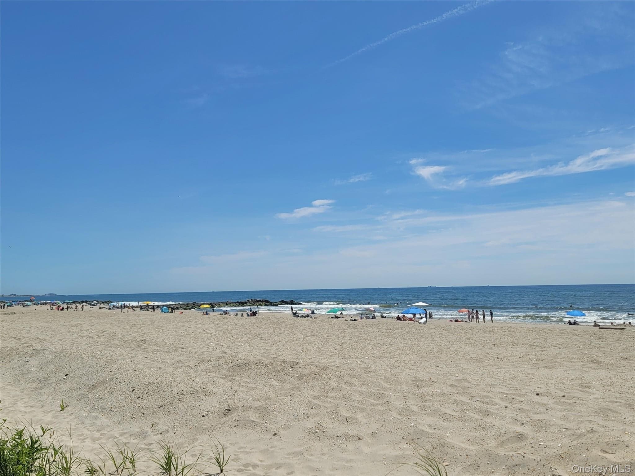 129 Beach 118th Street Unit: 5A thumbnail 2