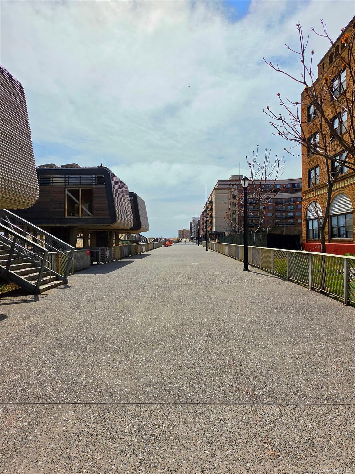 129 Beach 118th Street Unit: 5A thumbnail 17