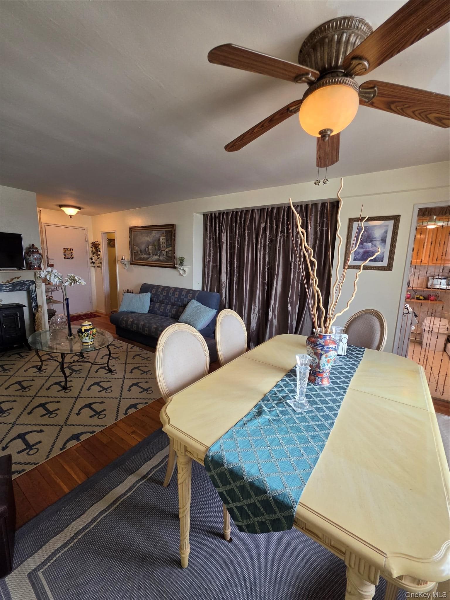 129 Beach 118th Street Unit: 5A thumbnail 5