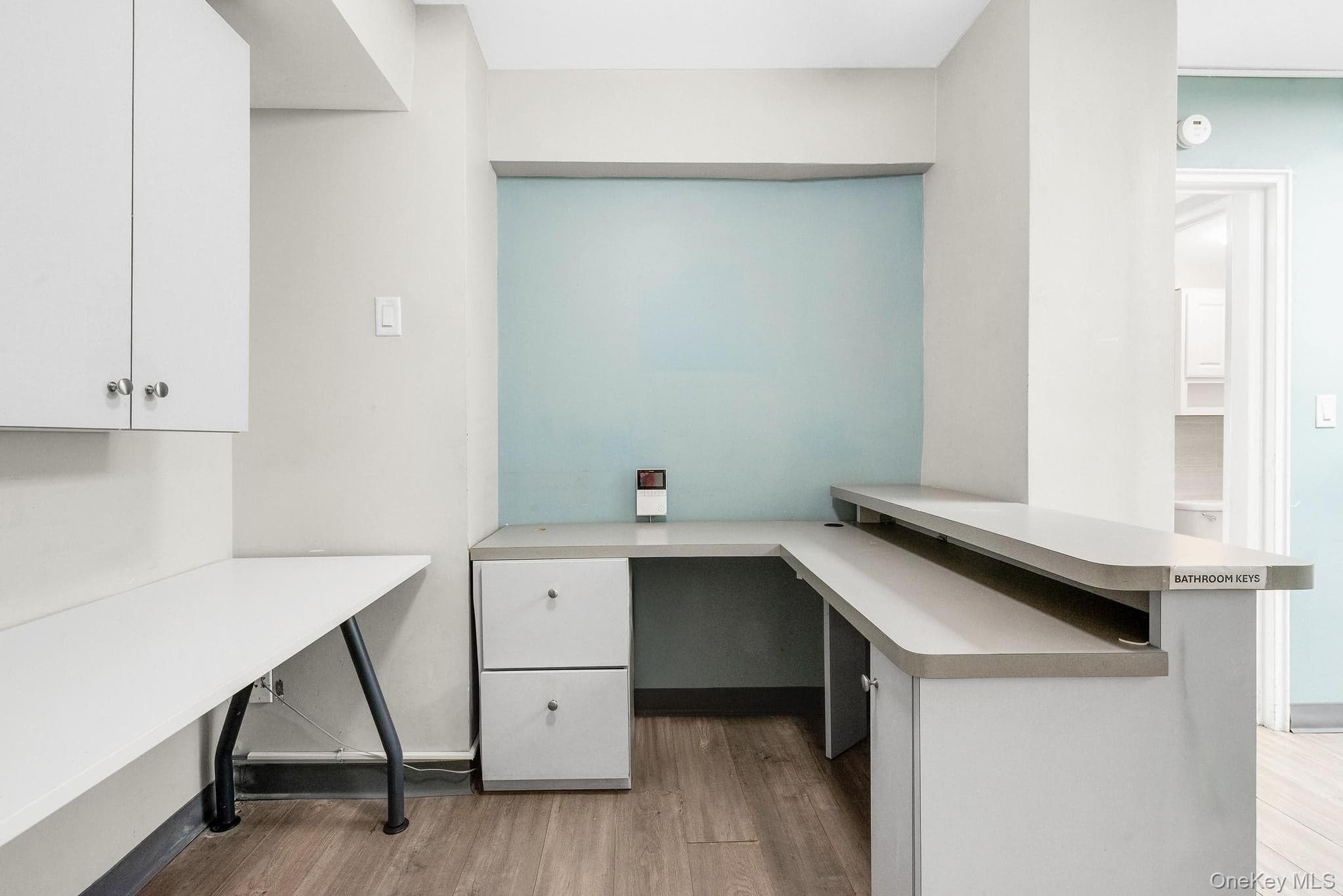 107-21 Queens Boulevard Unit: Suite 8 thumbnail 6