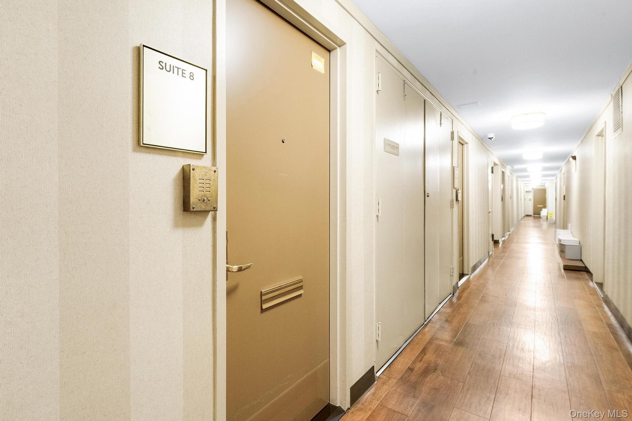 107-21 Queens Boulevard Unit: Suite 8 thumbnail 3