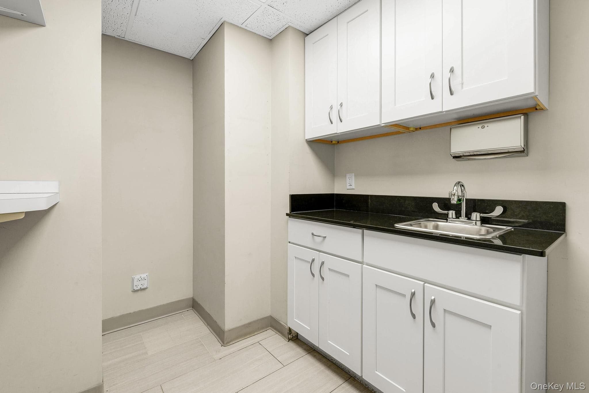 107-21 Queens Boulevard Unit: Suite 8 thumbnail 19