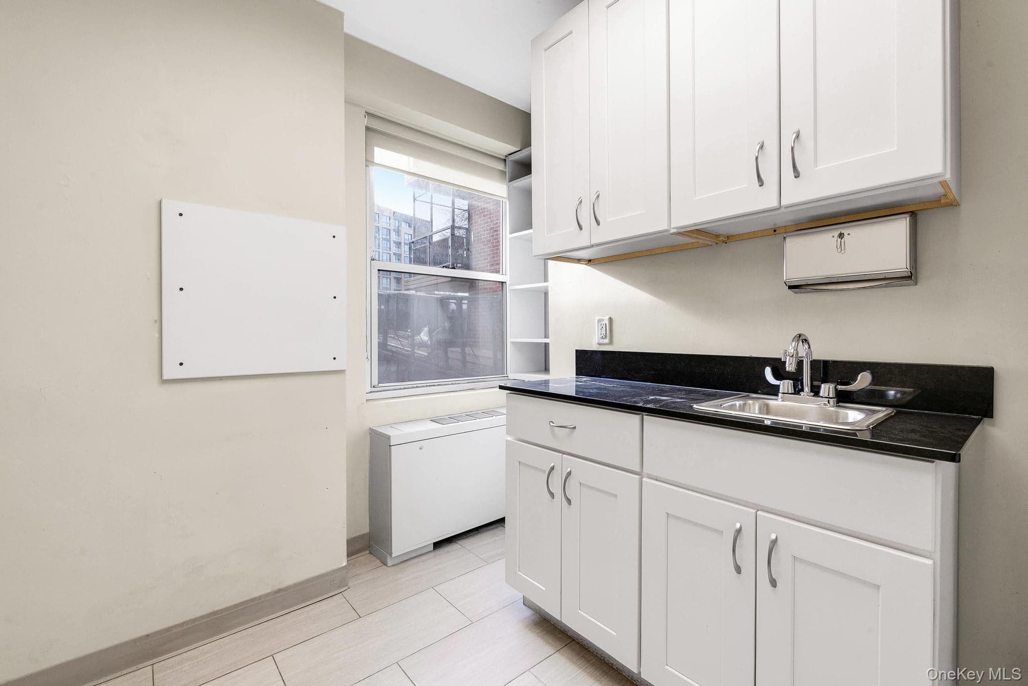 107-21 Queens Boulevard Unit: Suite 8 thumbnail 22