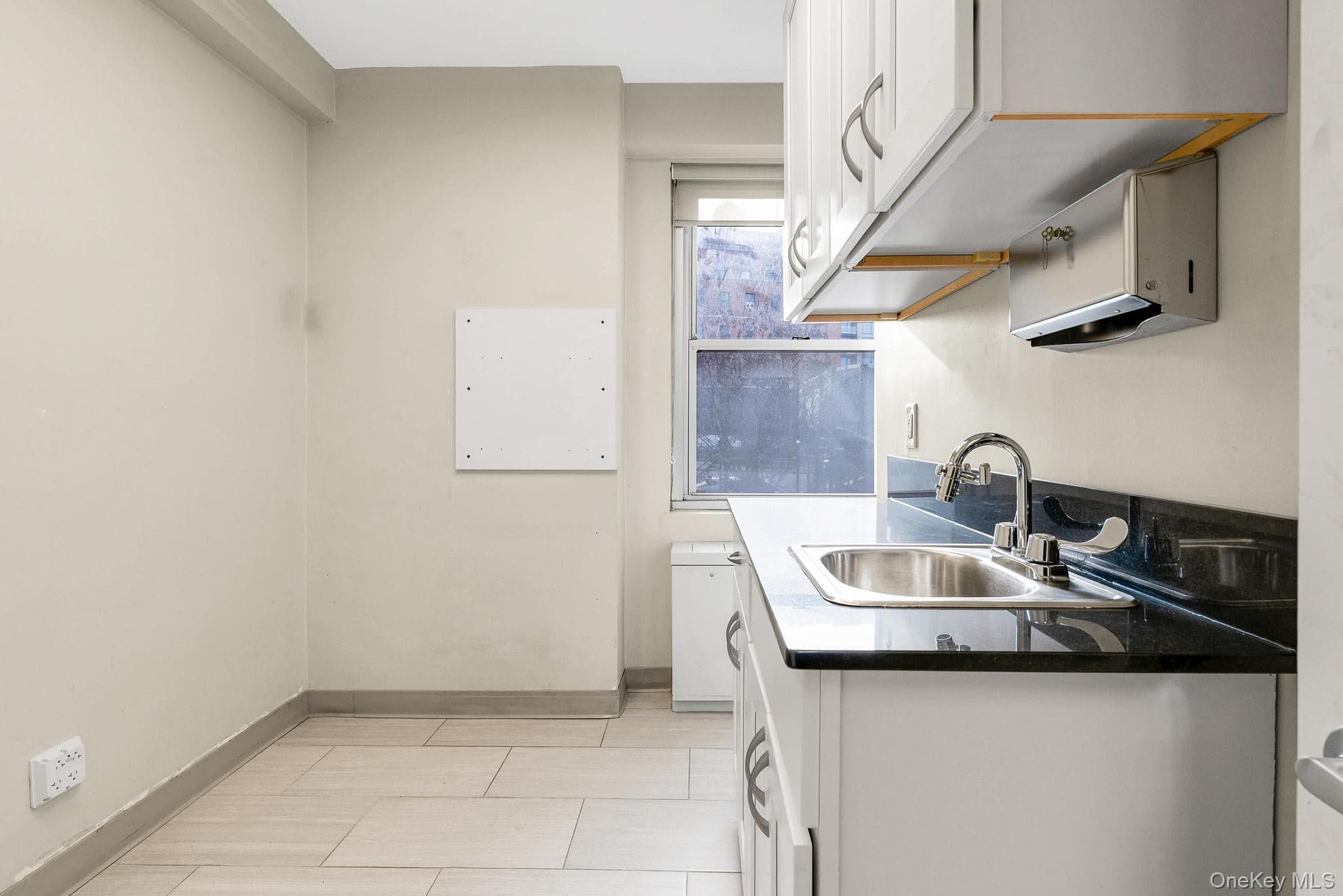 107-21 Queens Boulevard Unit: Suite 8 thumbnail 21