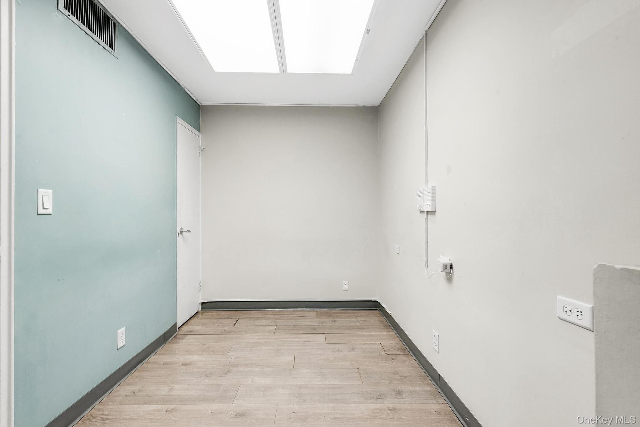 107-21 Queens Boulevard Unit: Suite 8 thumbnail 9