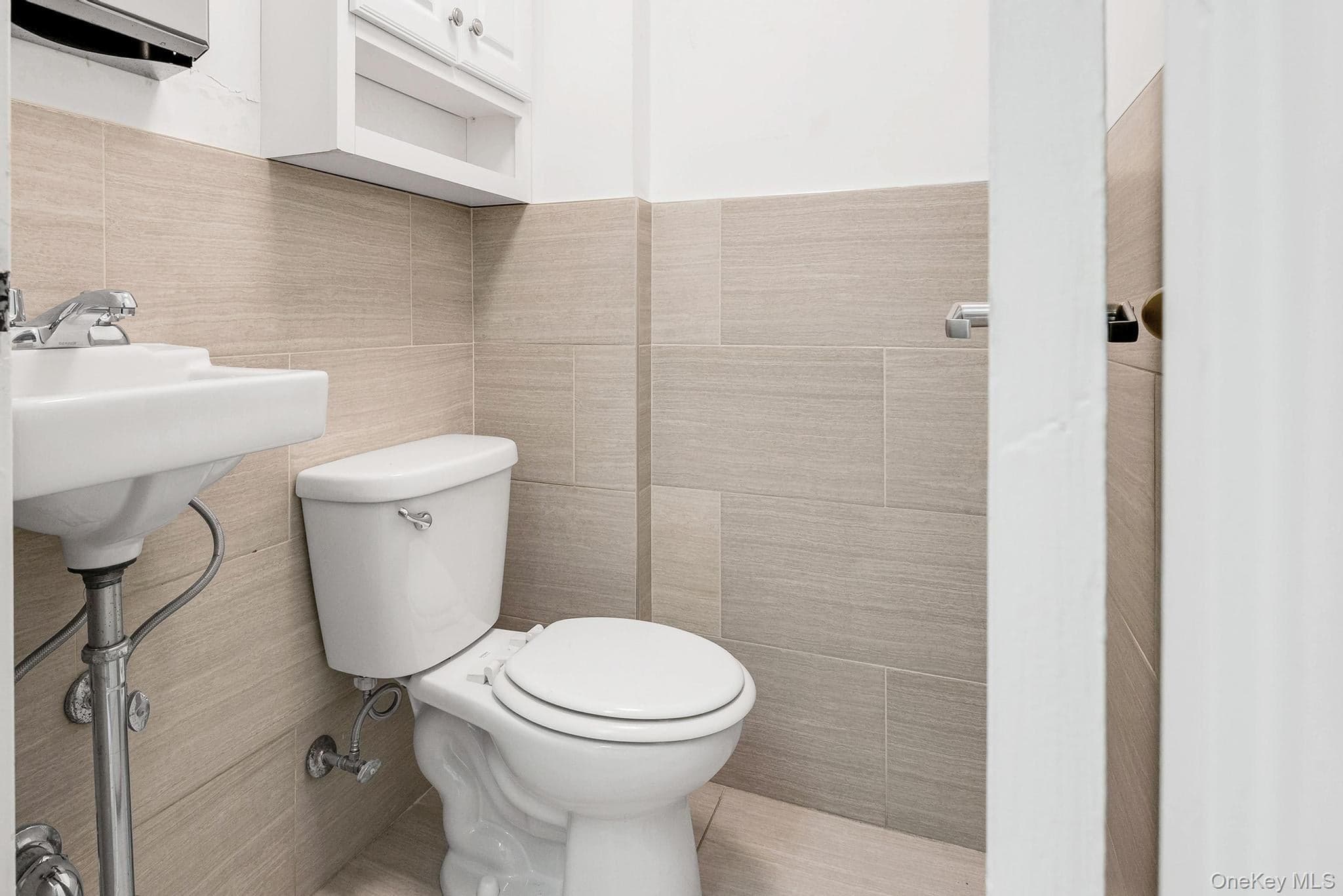 107-21 Queens Boulevard Unit: Suite 8 thumbnail 12