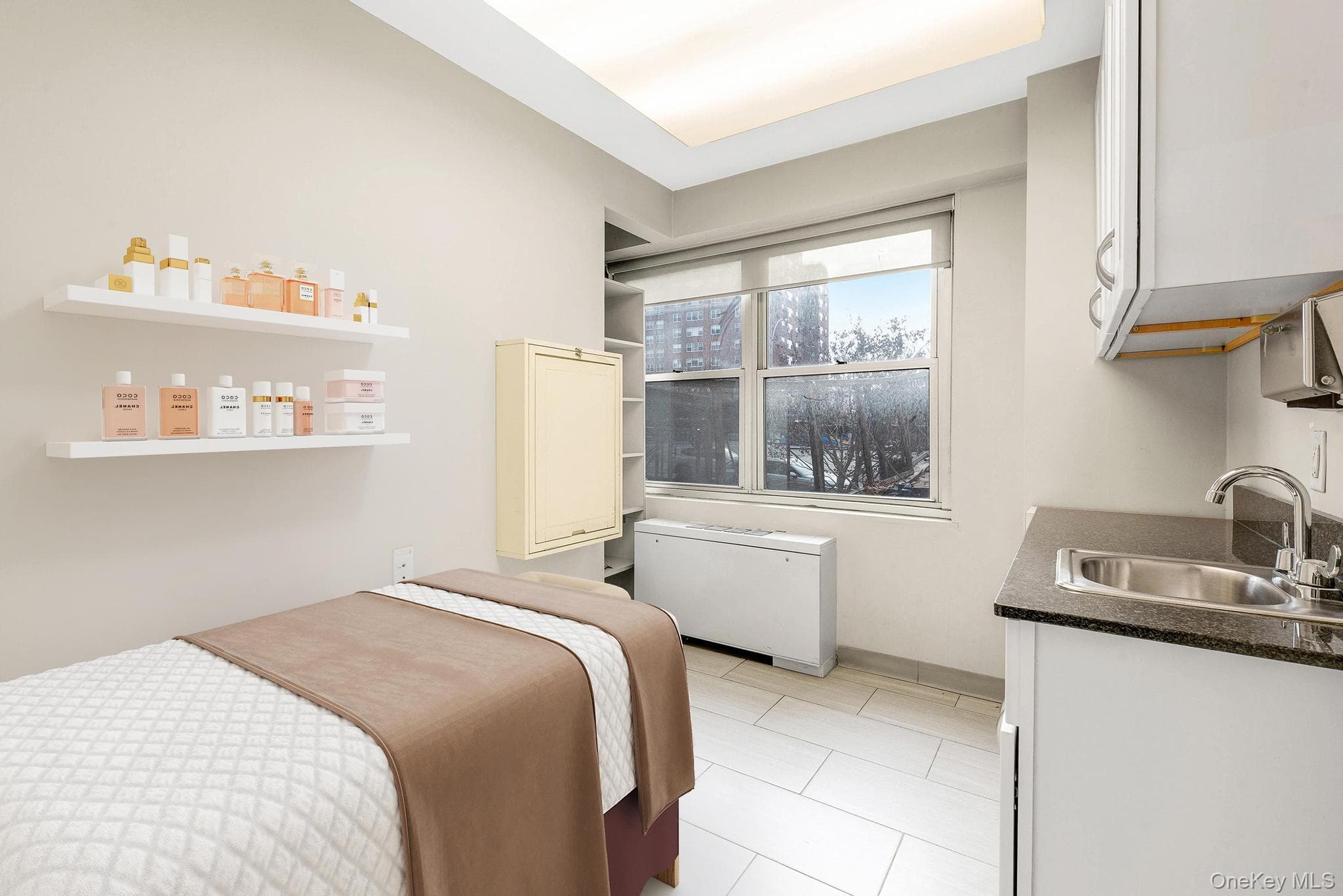 107-21 Queens Boulevard Unit: Suite 8 thumbnail 14