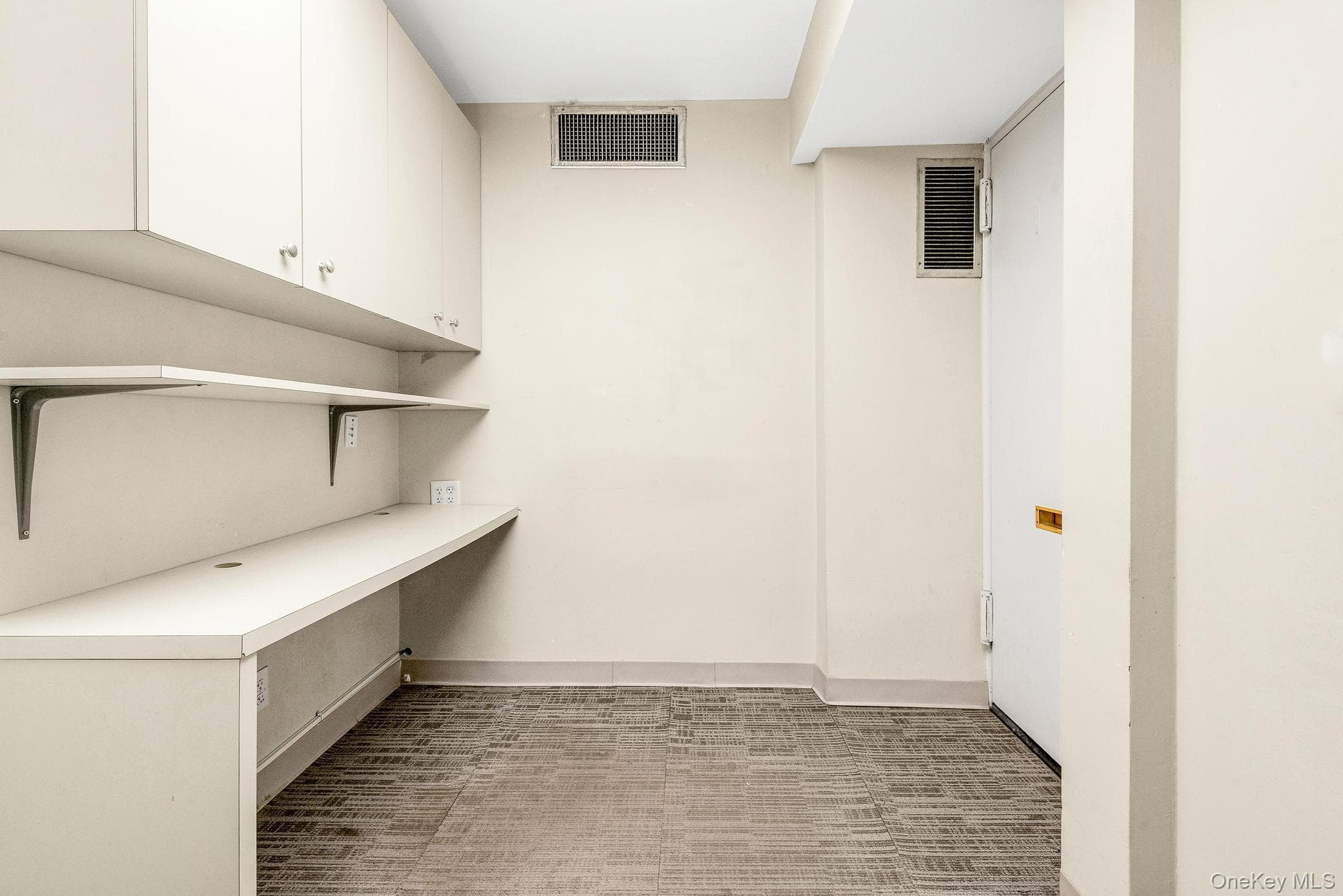 107-21 Queens Boulevard Unit: Suite 8 thumbnail 26