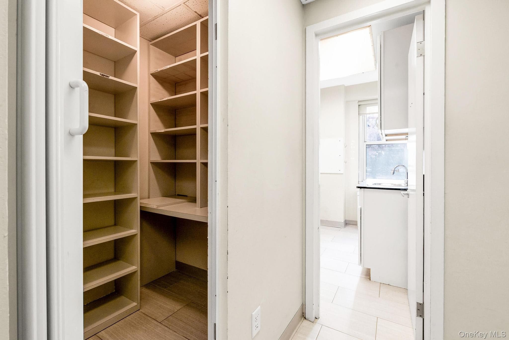 107-21 Queens Boulevard Unit: Suite 8 thumbnail 24
