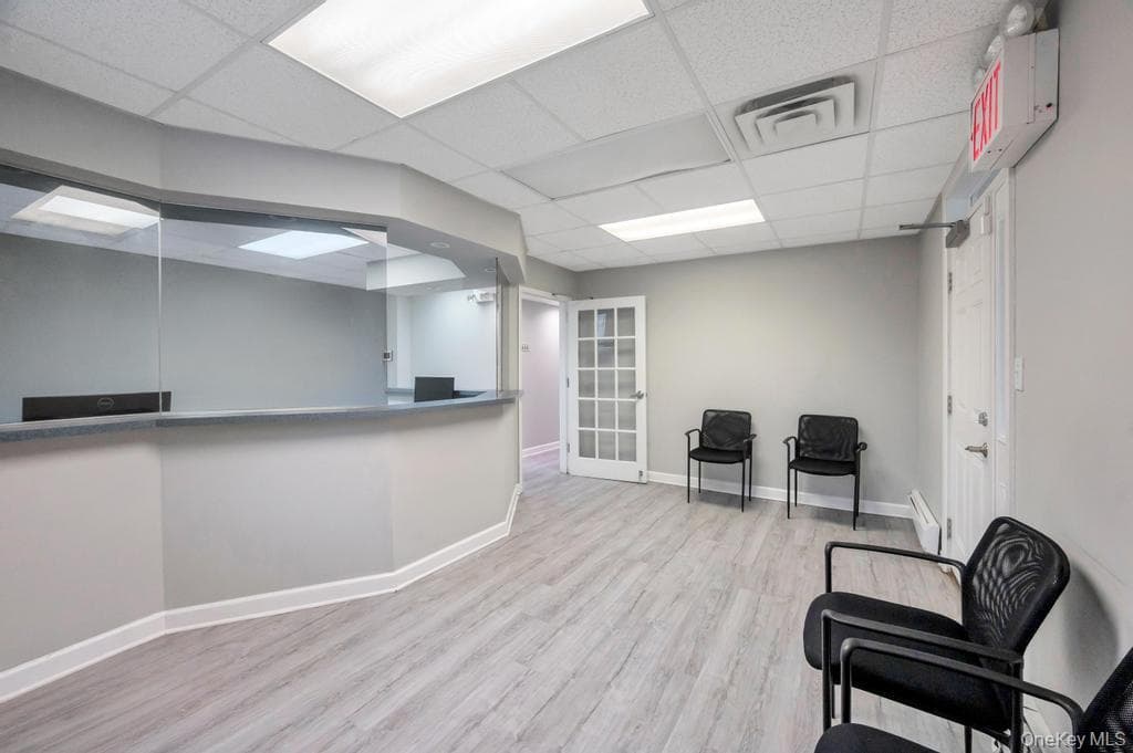 99-04 57th Avenue Unit: L1 thumbnail 4