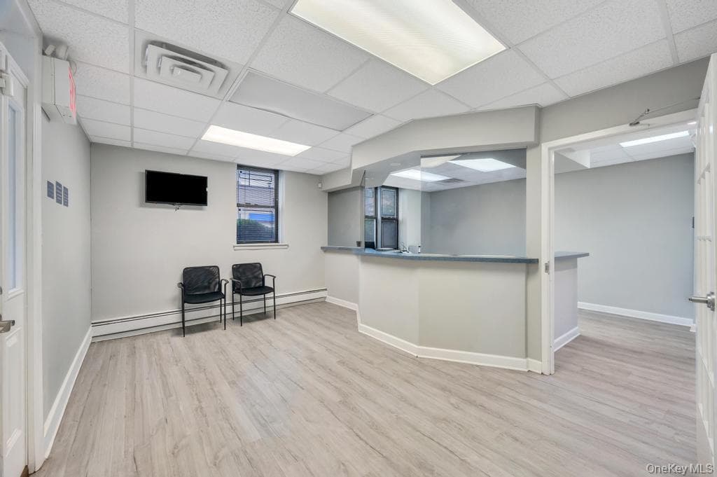 99-04 57th Avenue Unit: L1 thumbnail 3