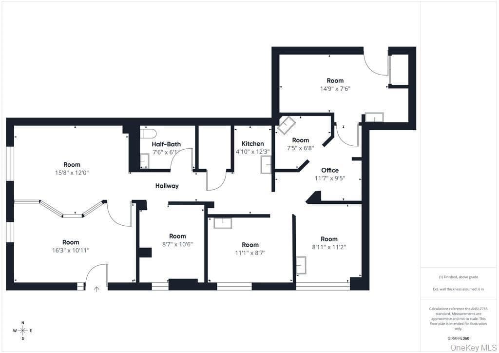 99-04 57th Avenue Unit: L1 thumbnail 27