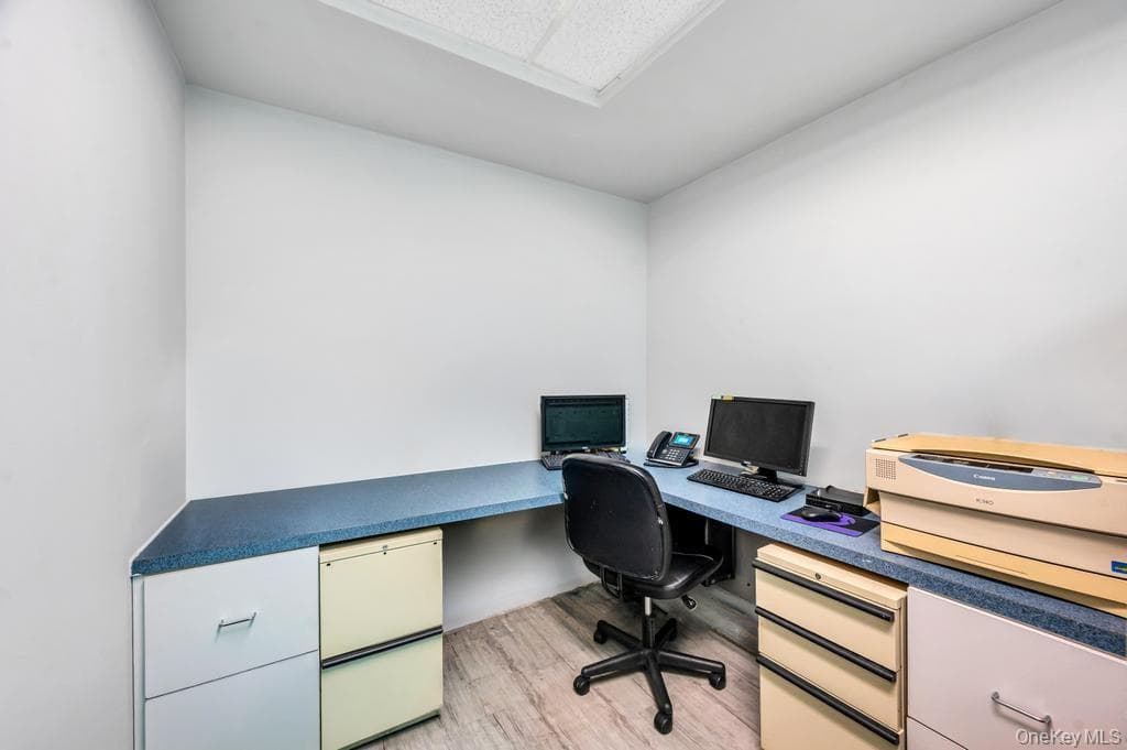 99-04 57th Avenue Unit: L1 thumbnail 19