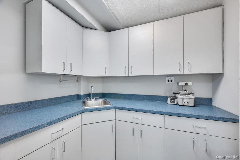 99-04 57th Avenue Unit: L1 thumbnail 16