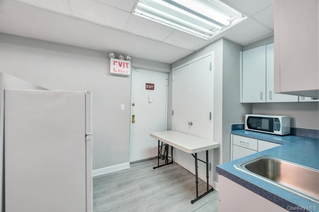 99-04 57th Avenue Unit: L1 thumbnail 17
