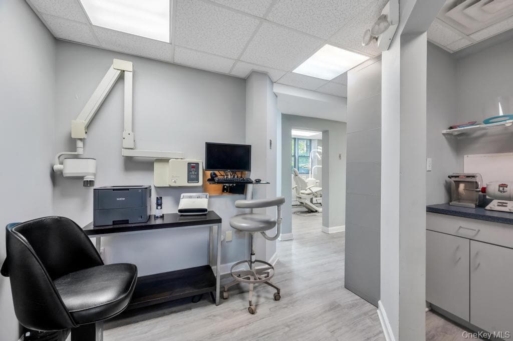 99-04 57th Avenue Unit: L1 thumbnail 15