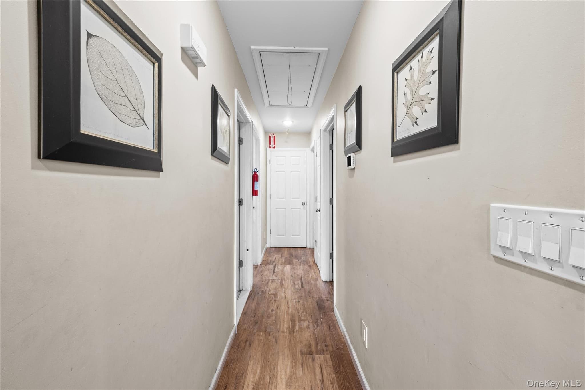 39 Willow Road thumbnail 9