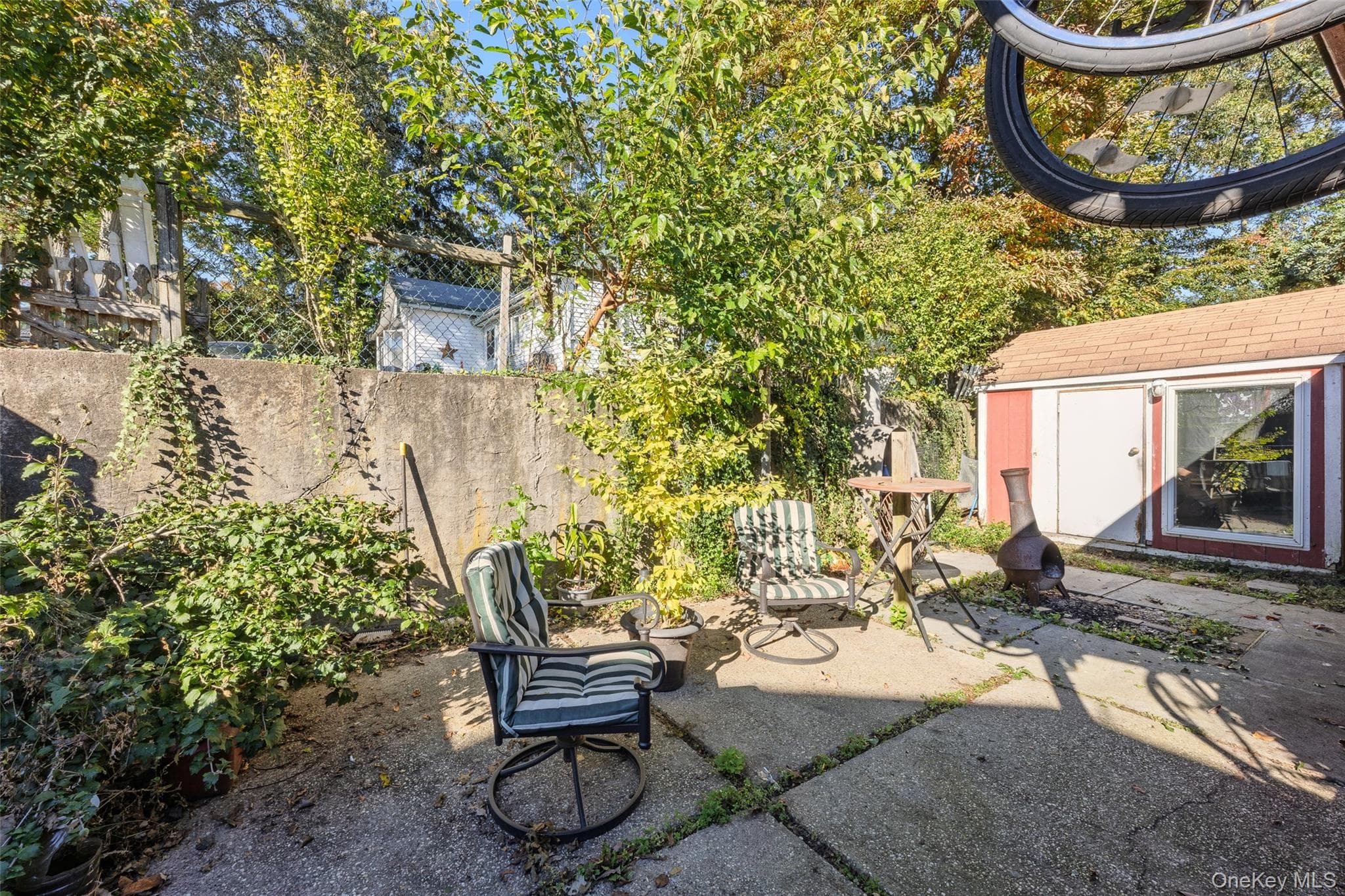 39 Willow Road thumbnail 24