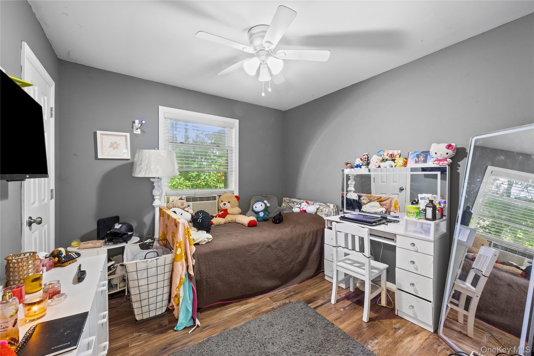 39 Willow Road thumbnail 15