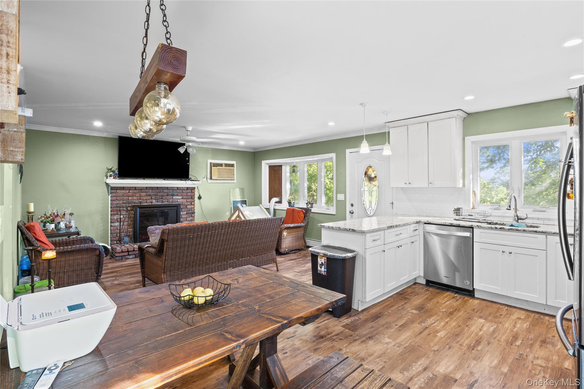 39 Willow Road thumbnail 8