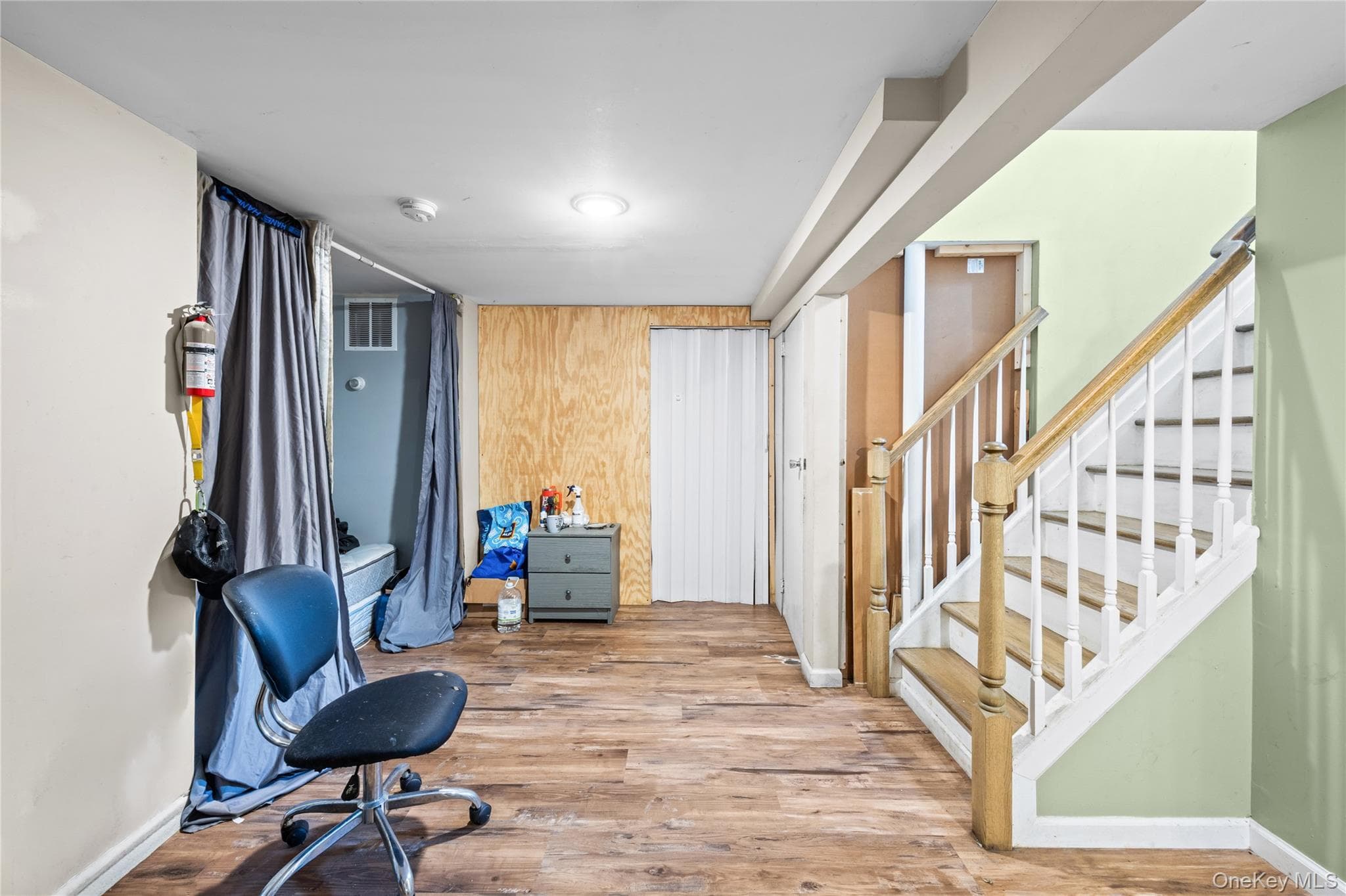 39 Willow Road thumbnail 19