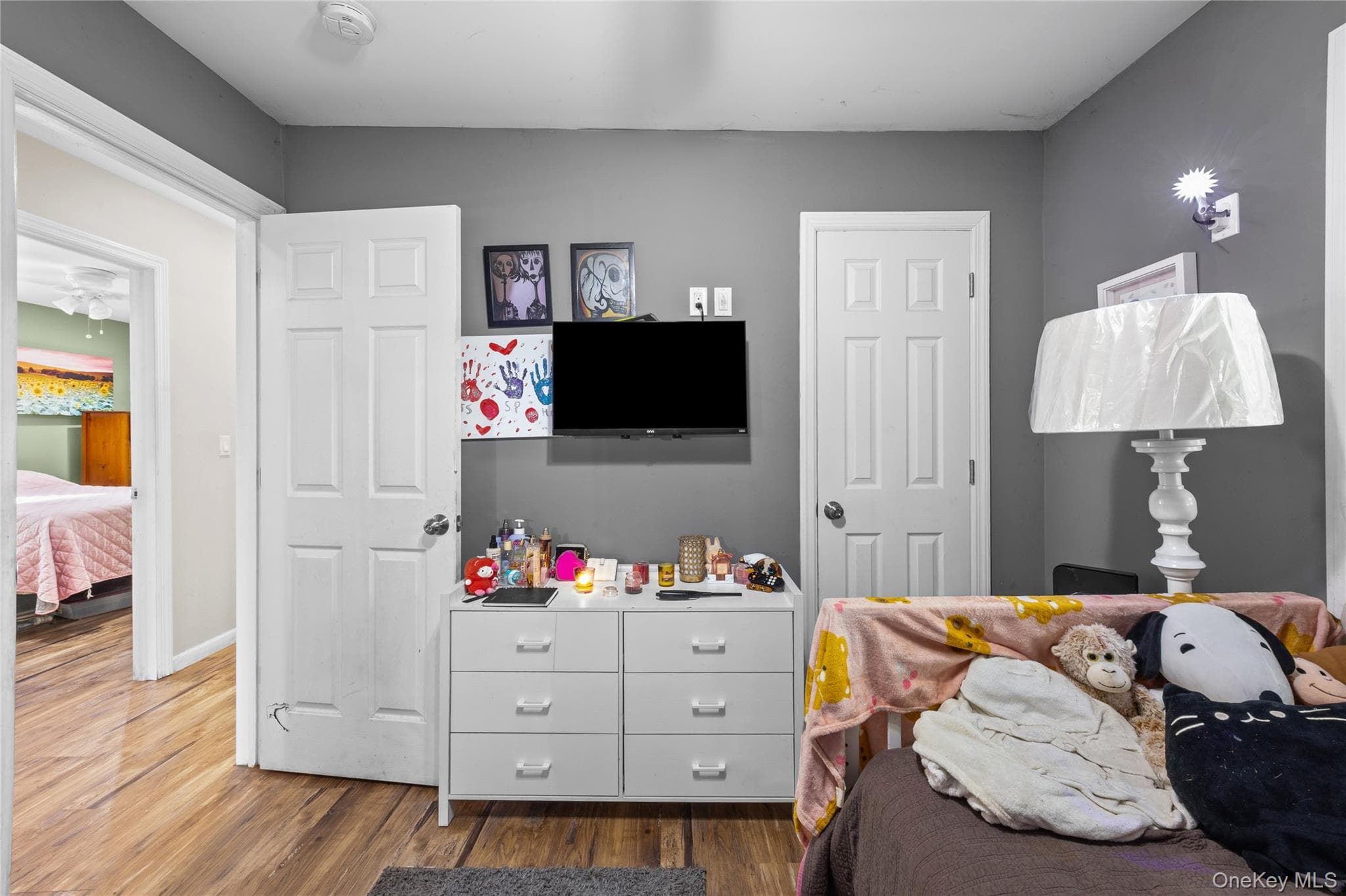 39 Willow Road thumbnail 14