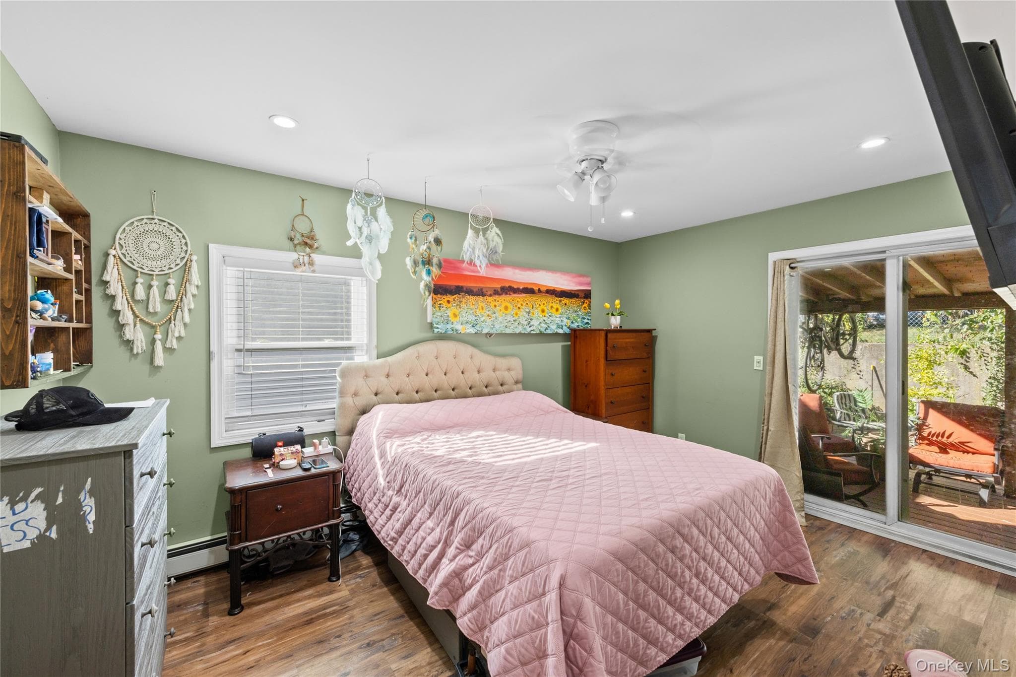 39 Willow Road thumbnail 10
