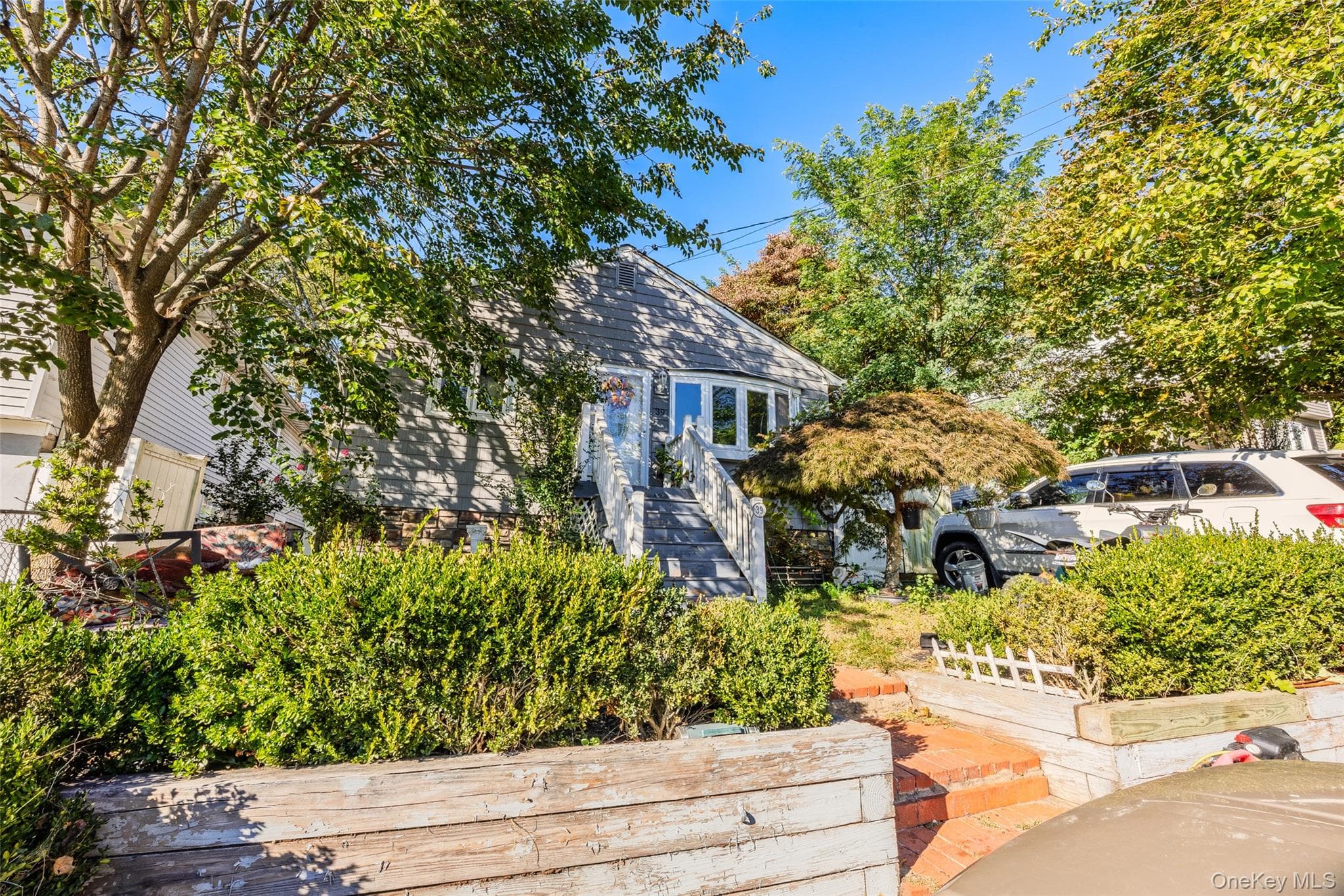 39 Willow Road thumbnail 26