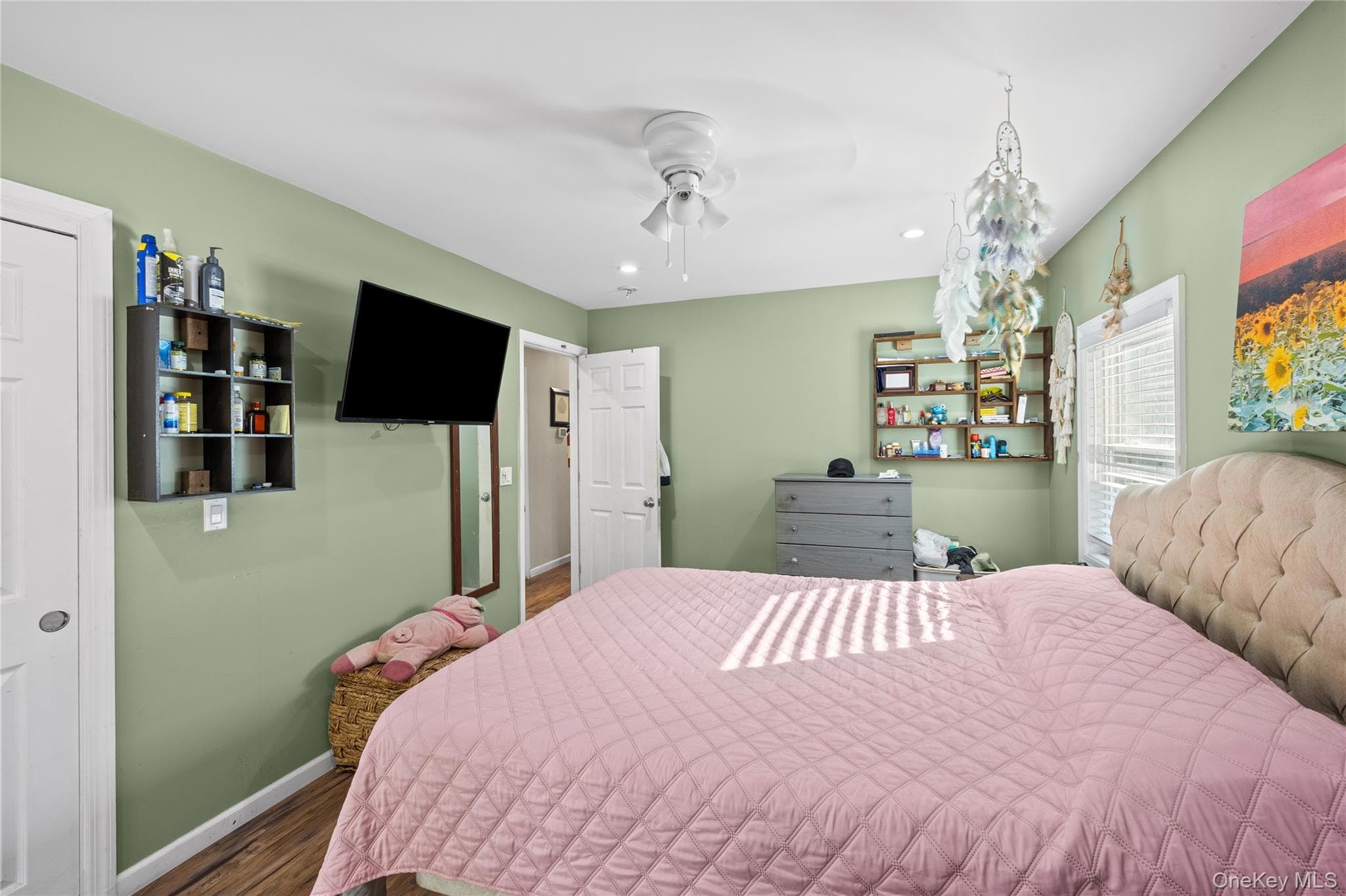 39 Willow Road thumbnail 11