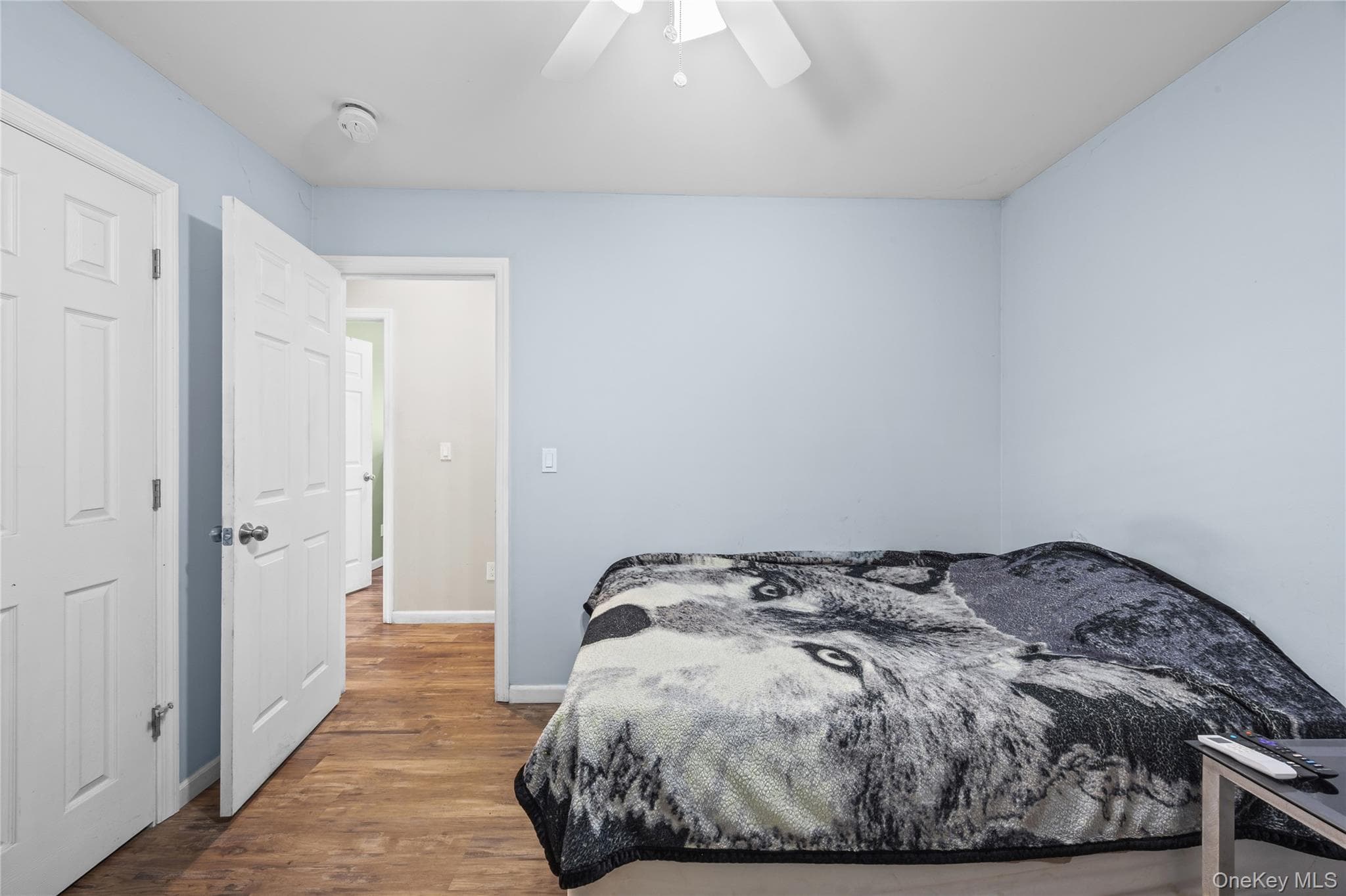 39 Willow Road thumbnail 13