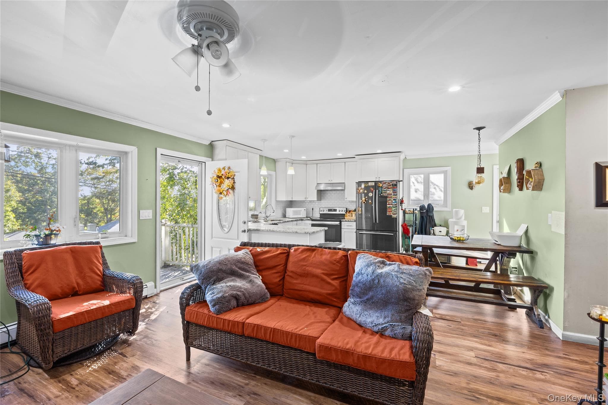 39 Willow Road thumbnail 5