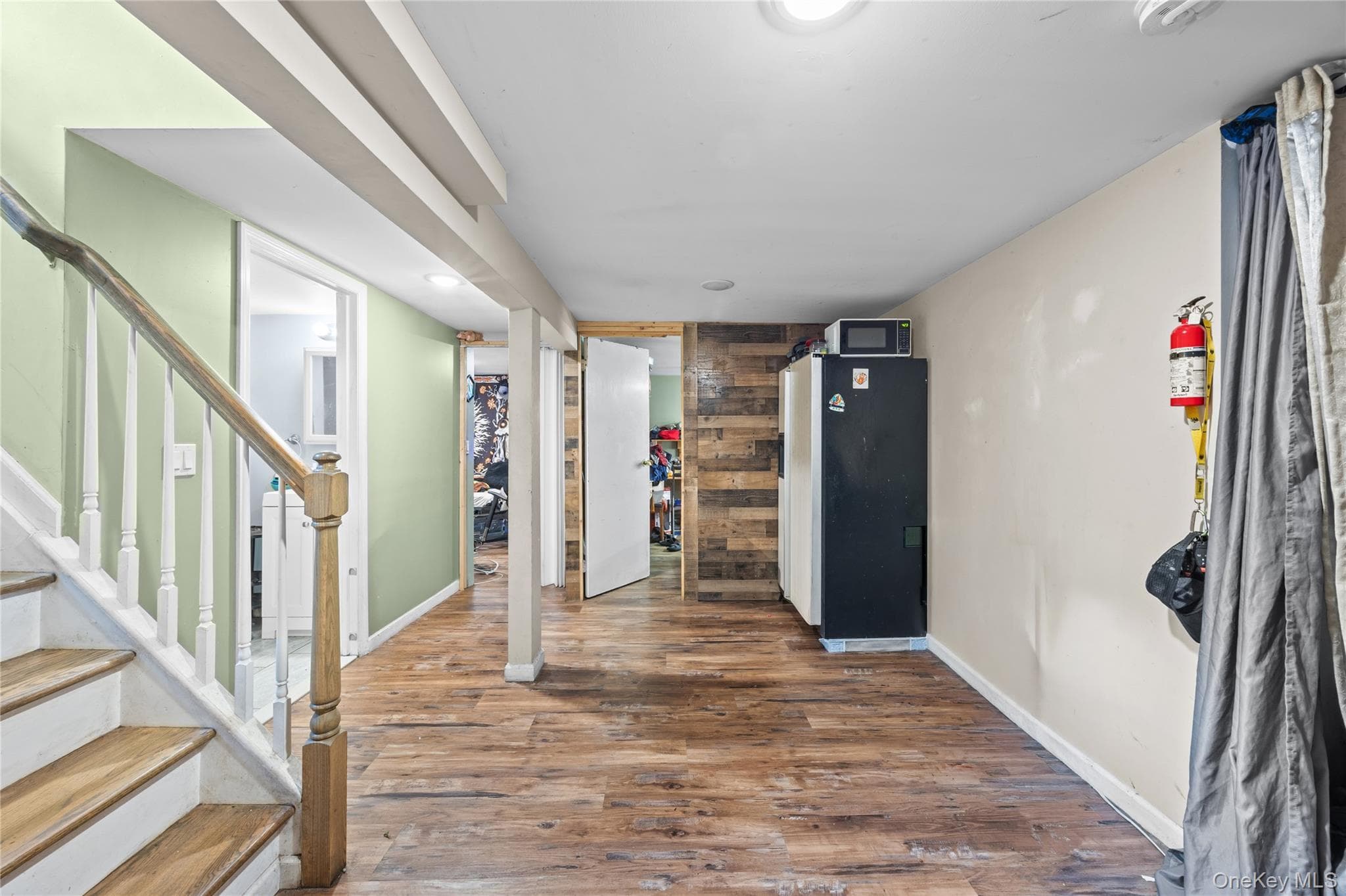 39 Willow Road thumbnail 18