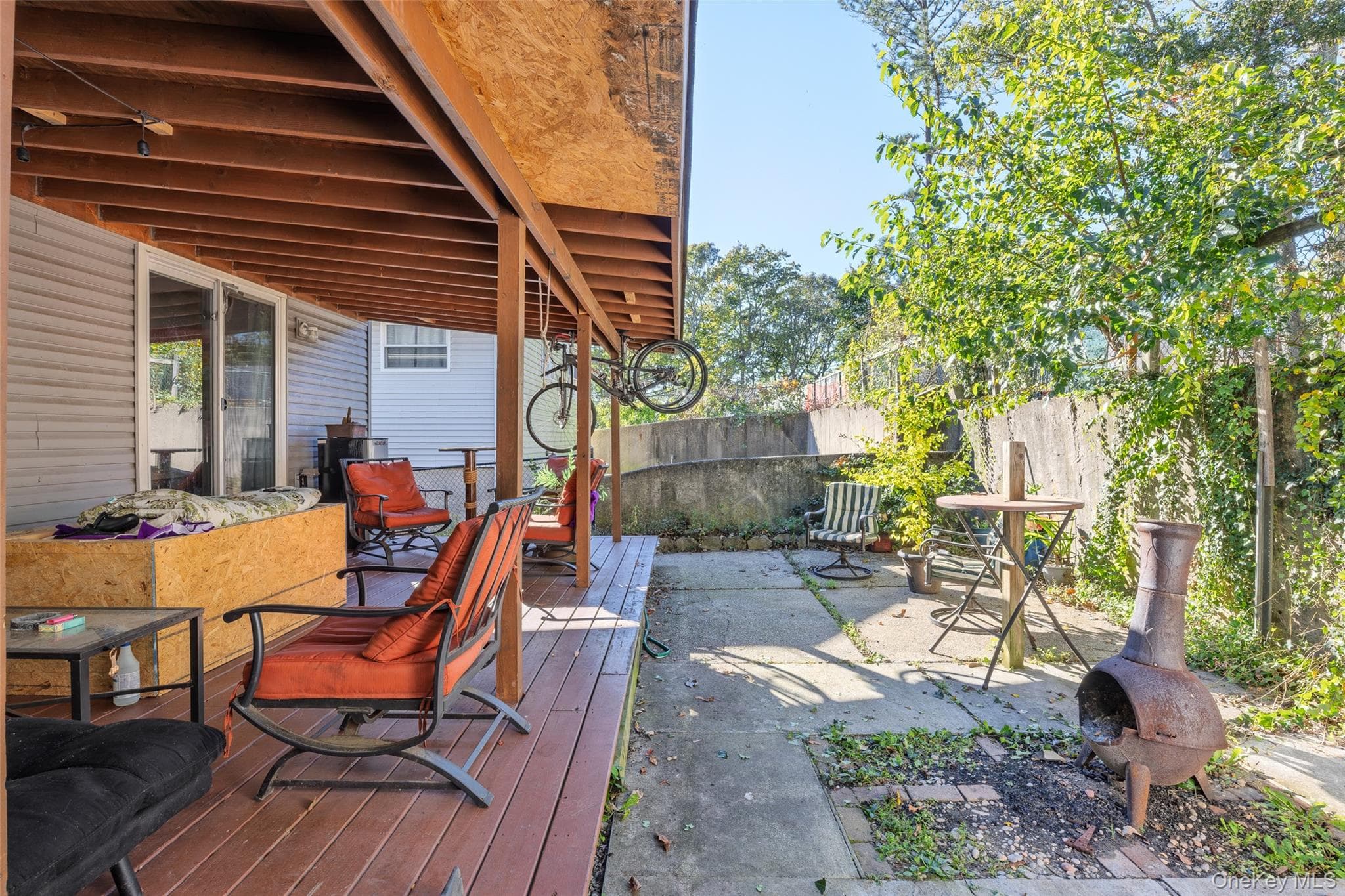 39 Willow Road thumbnail 23
