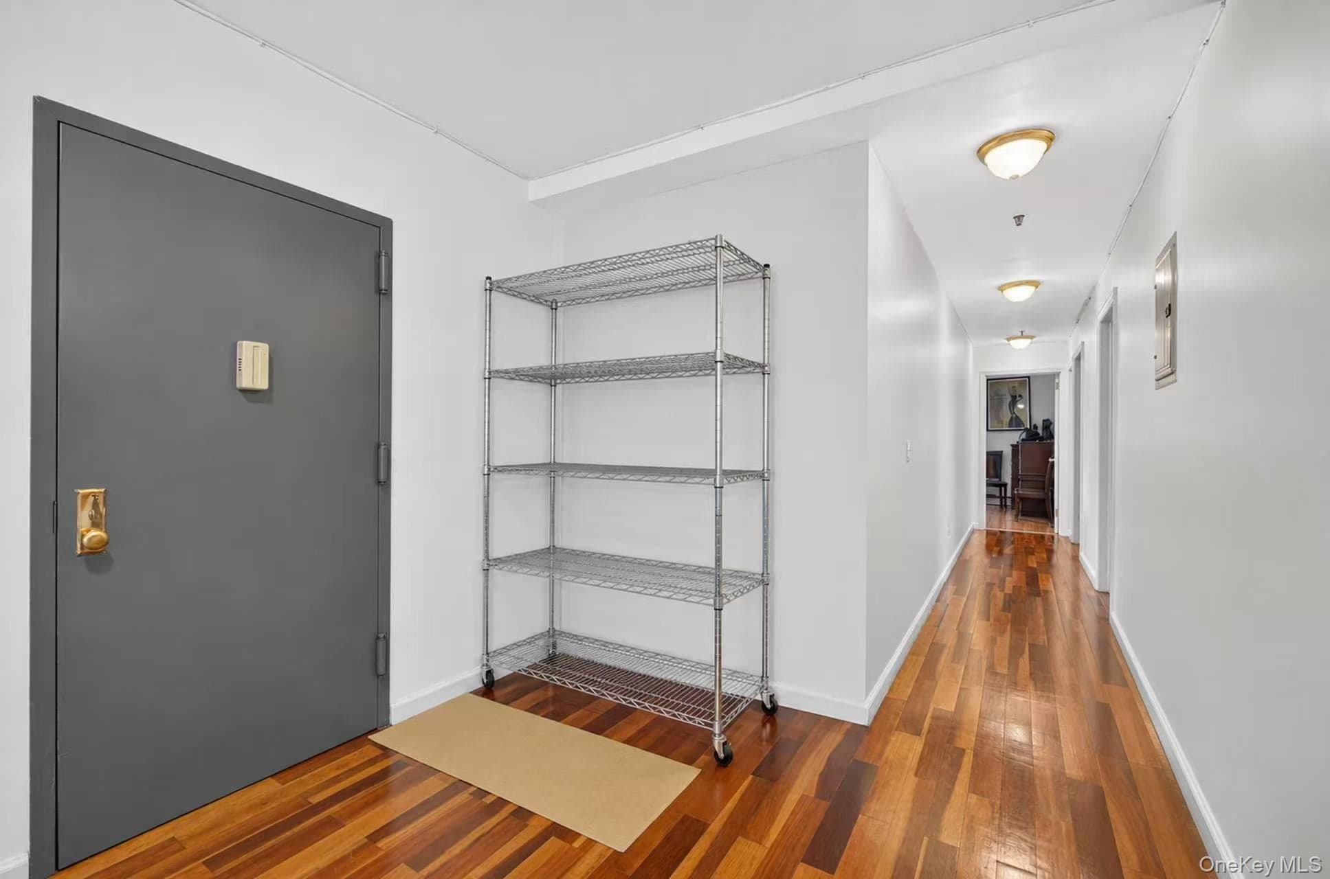 10005 37th Avenue Unit: 1B thumbnail 3