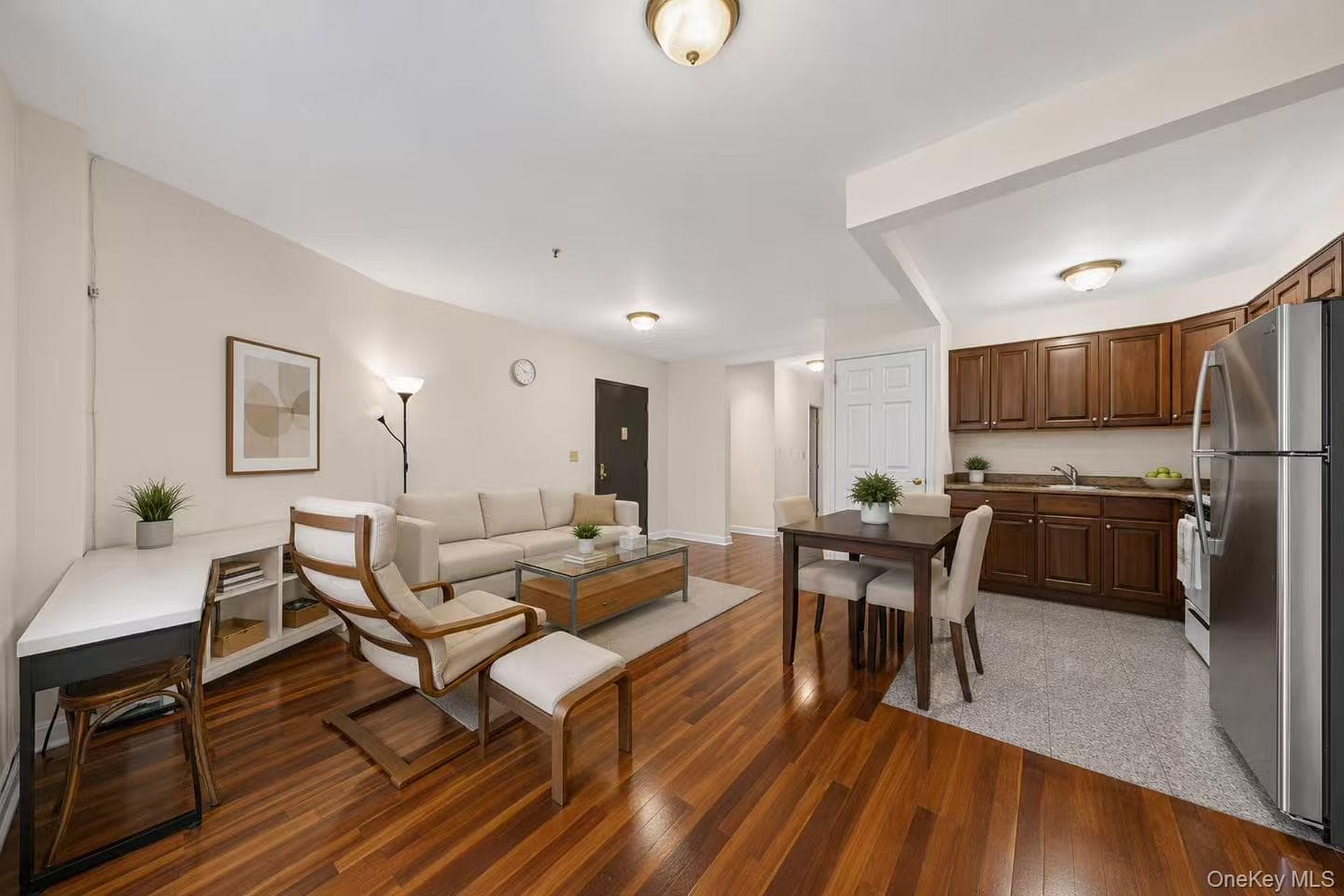 10005 37th Avenue Unit: 1B thumbnail 5