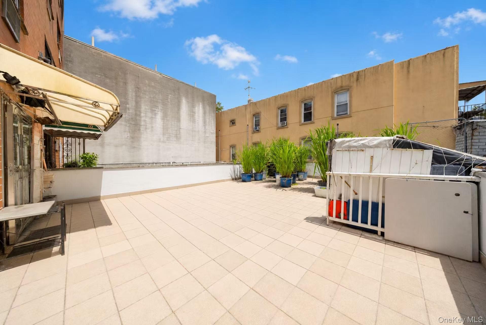 10005 37th Avenue Unit: 1B thumbnail 15