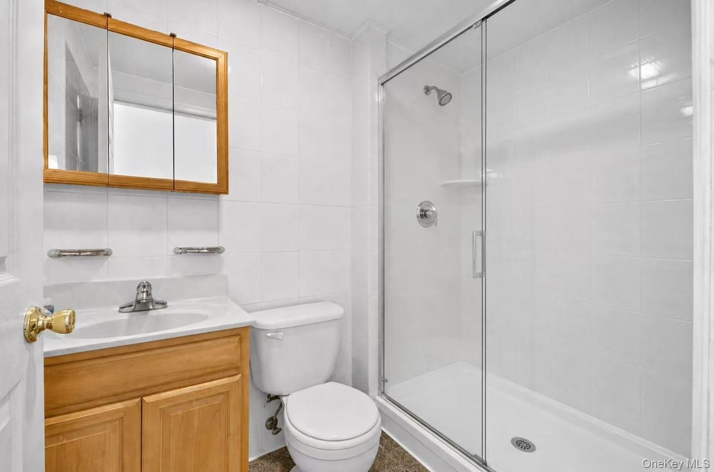 10005 37th Avenue Unit: 1B thumbnail 13