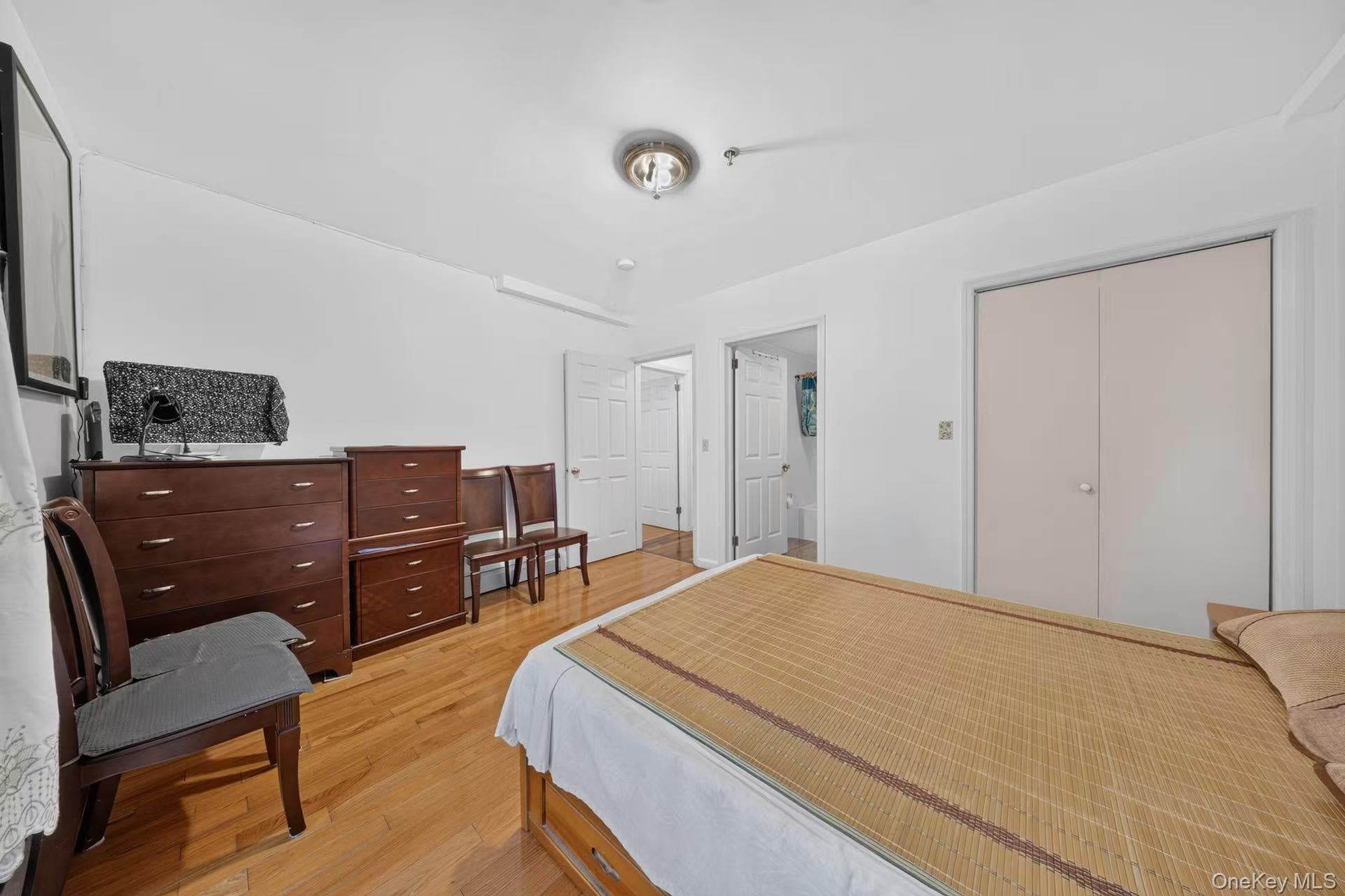 10005 37th Avenue Unit: 1B thumbnail 9