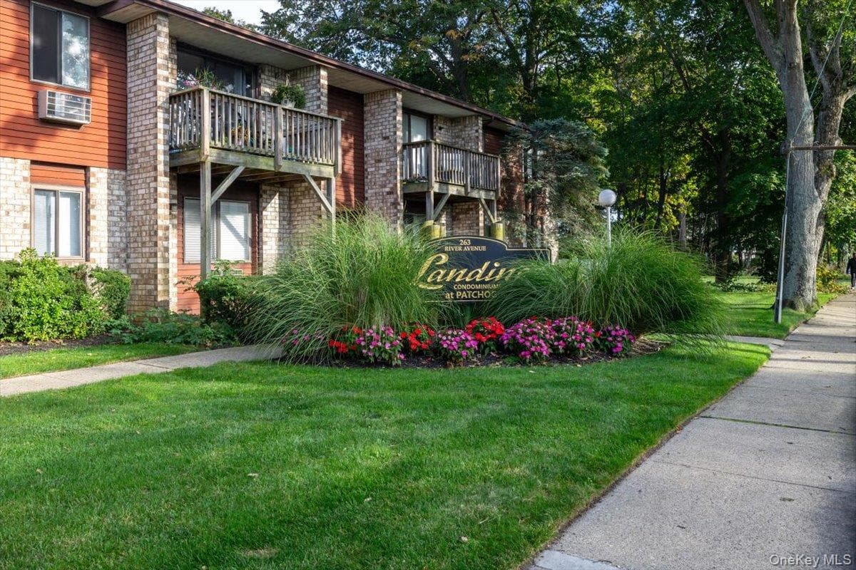 263 River Avenue Unit: 19 thumbnail 33