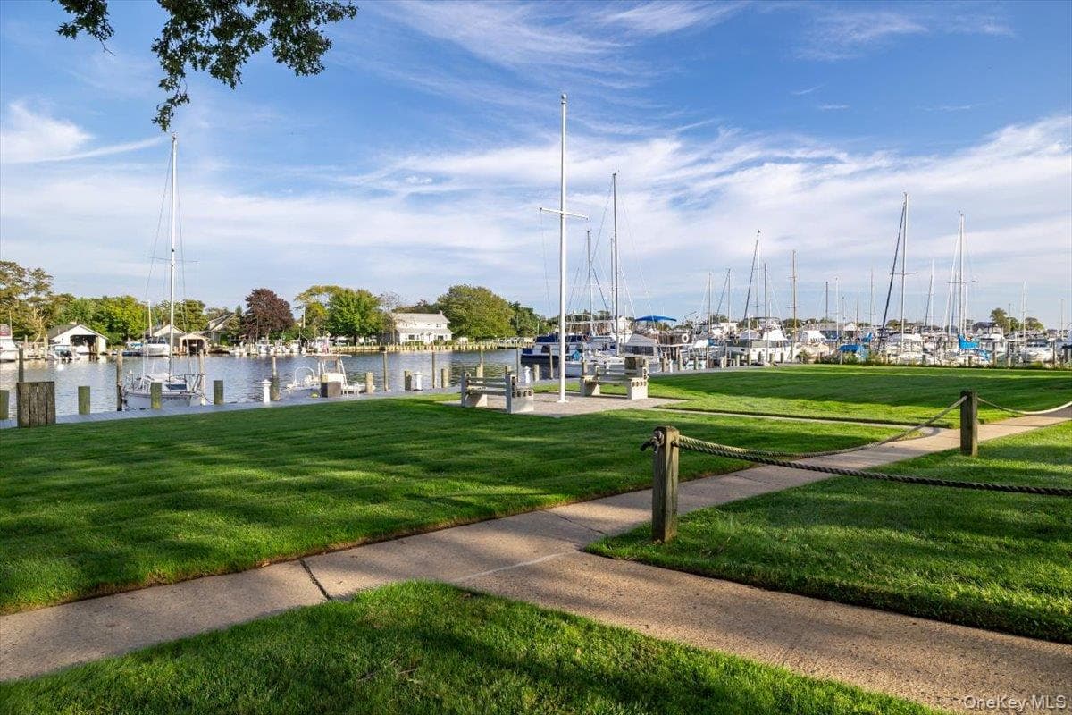 263 River Avenue Unit: 19 thumbnail 25