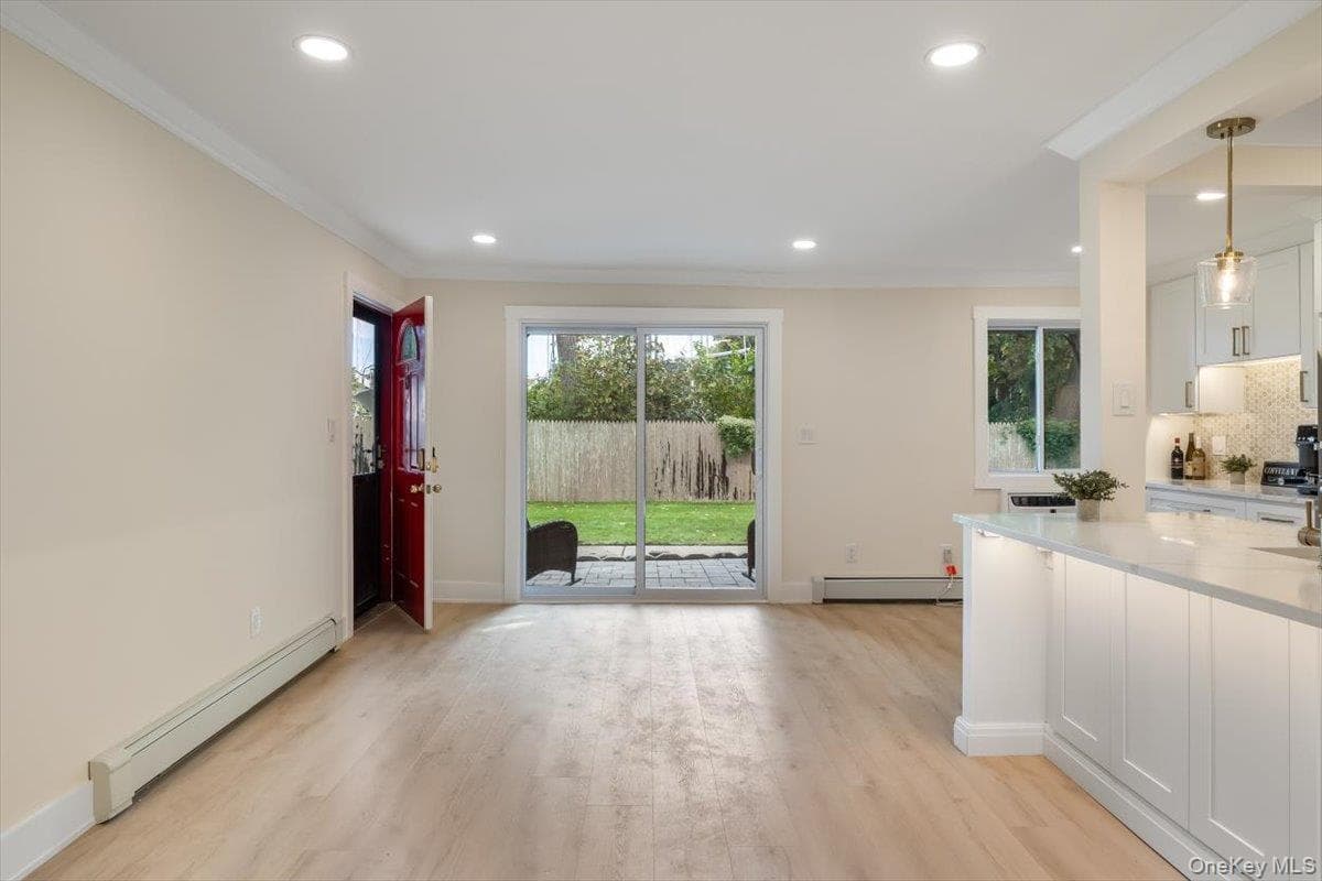 263 River Avenue Unit: 19 thumbnail 12