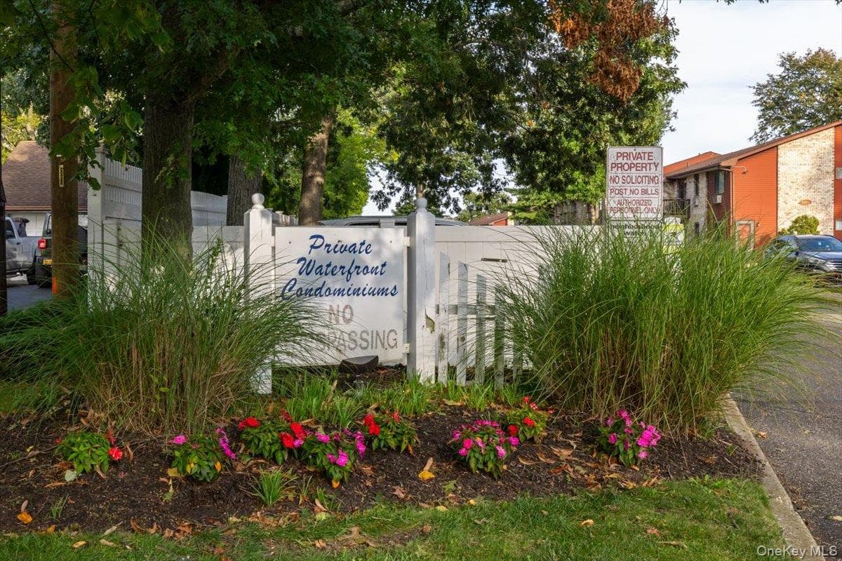 263 River Avenue Unit: 19 thumbnail 32